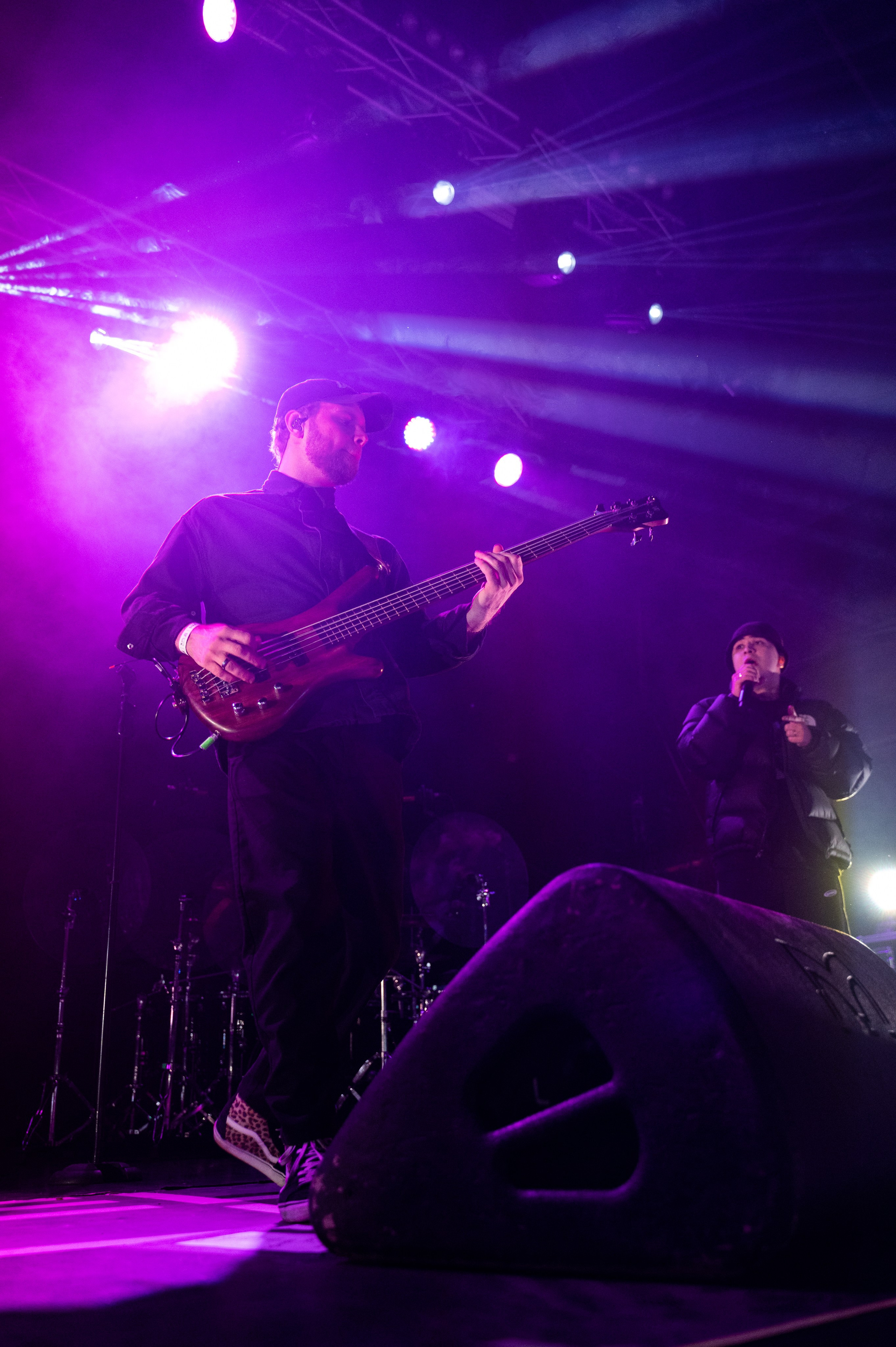 Екб Ramil'. Фотограф Универсал в Новосибирске