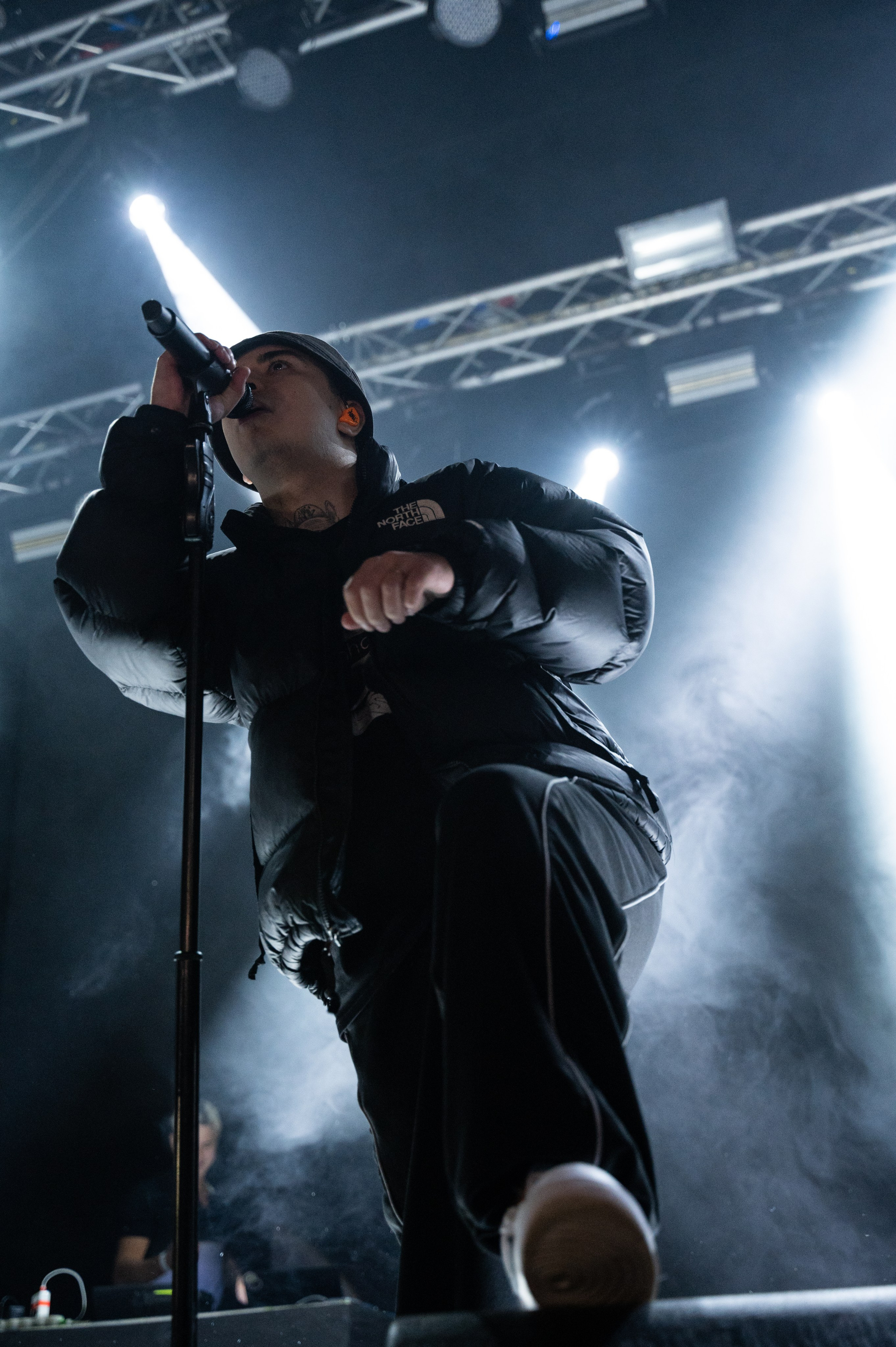 Екб Ramil'. Фотограф Универсал в Новосибирске