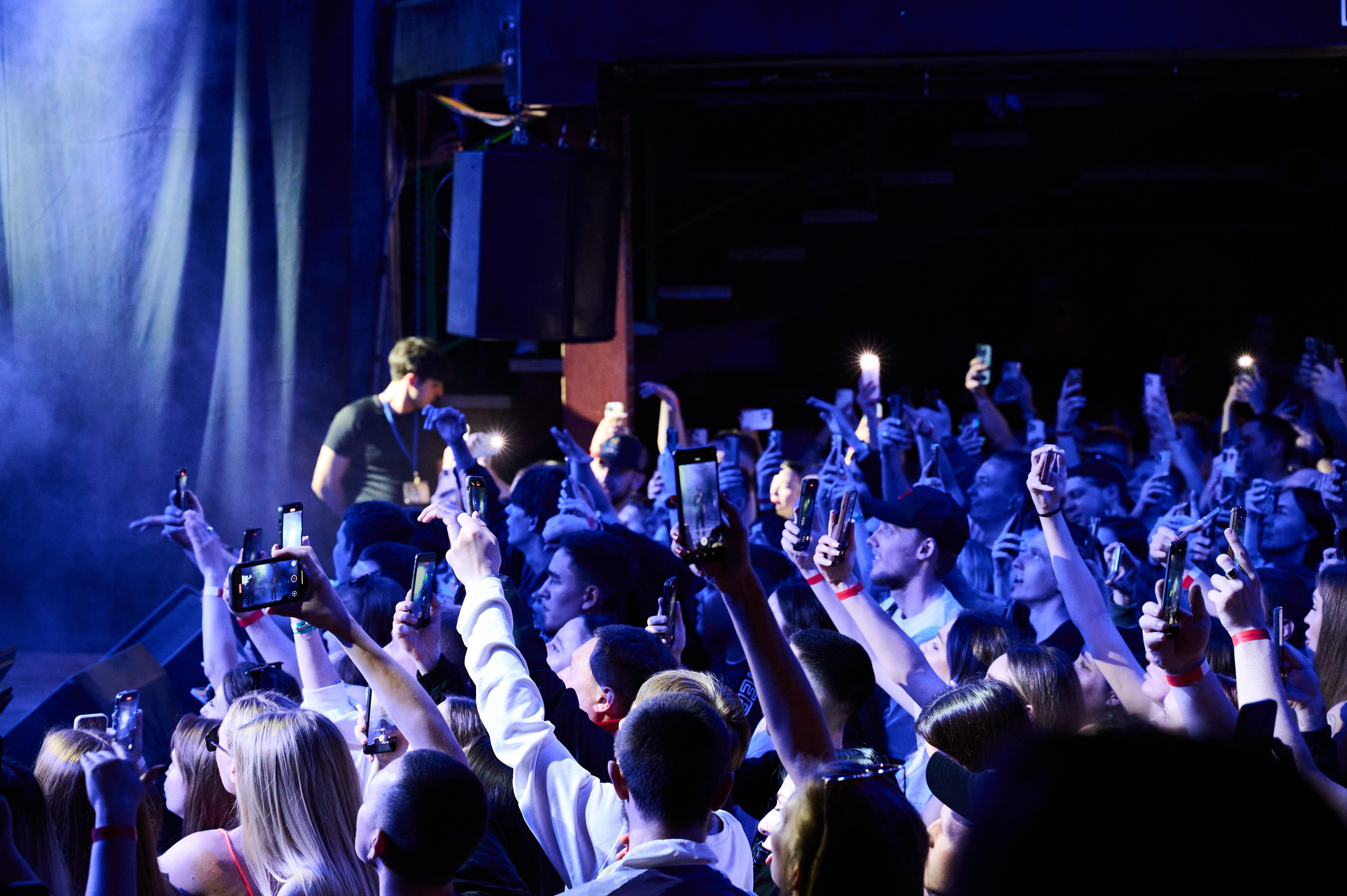 АК-47. Фотограф Универсал в Новосибирске