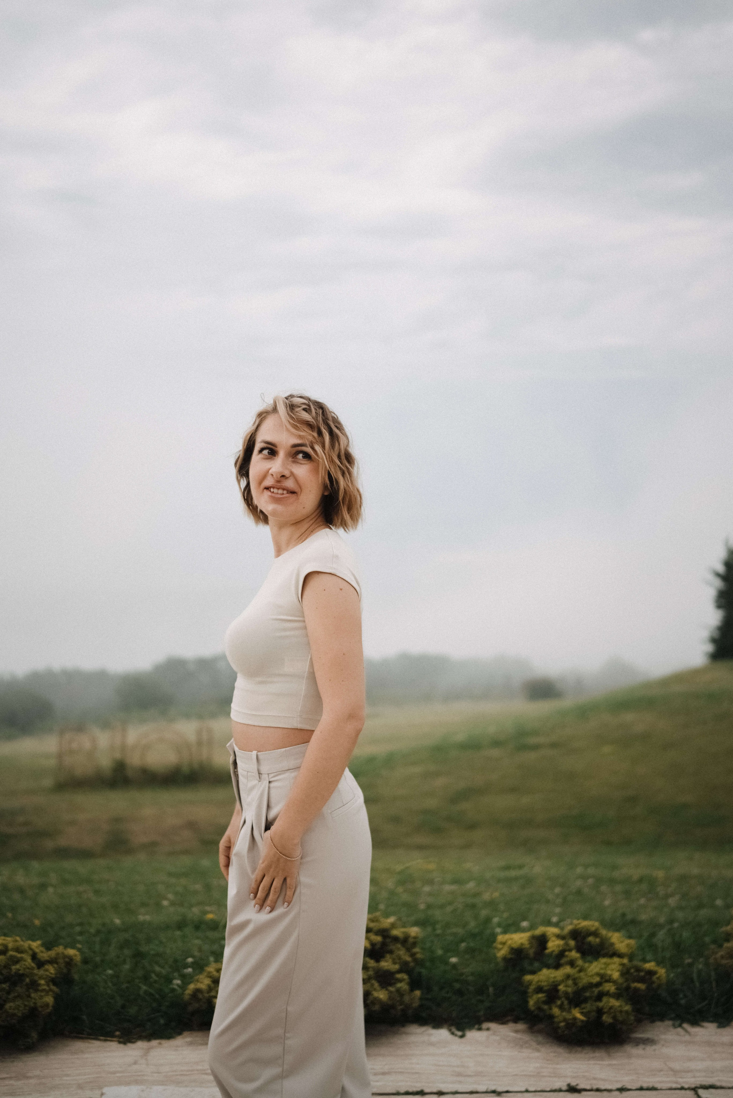 Репортаж бизнес-конференции. Портретный и свадебный фотограф в Тбилиси • xeniqo