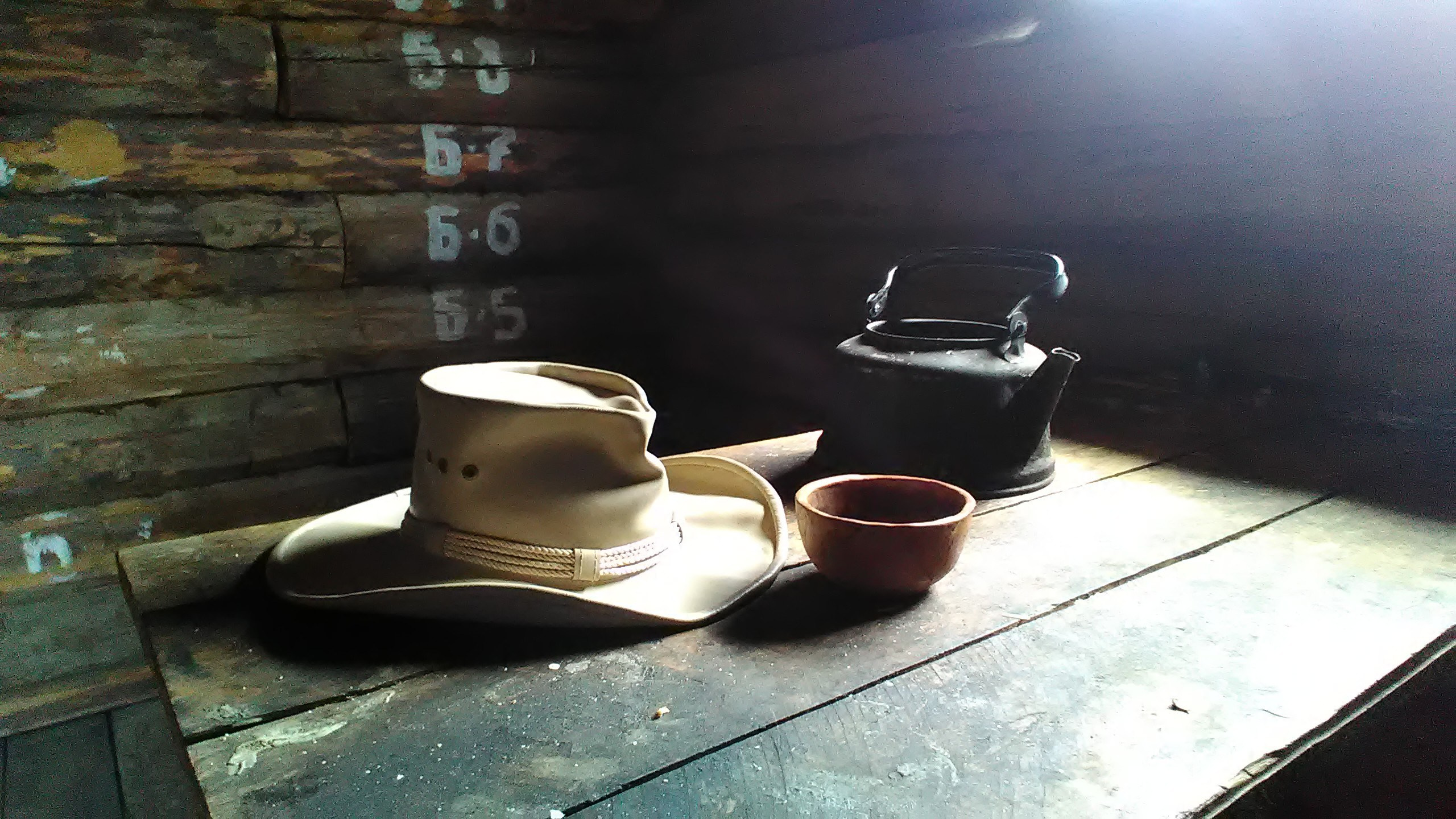 Travels. Репортажный и тревел фотограф Мокеров А.С