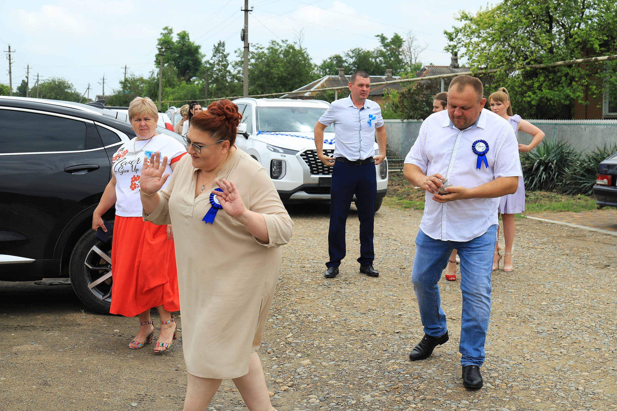 Александр и Анастасия. Игорь Варава свадебный фотограф видеограф Белая Глина Краснодар