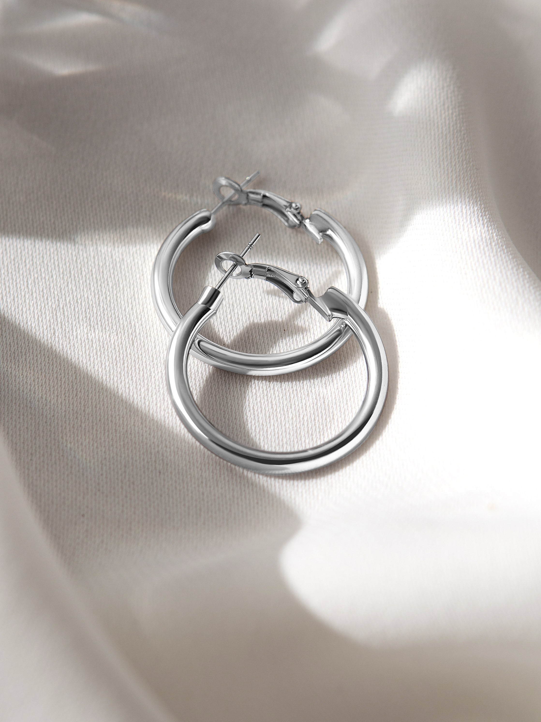 Ретушь ювелирных изделий. Фотограф в Казани Кристина Цыганова