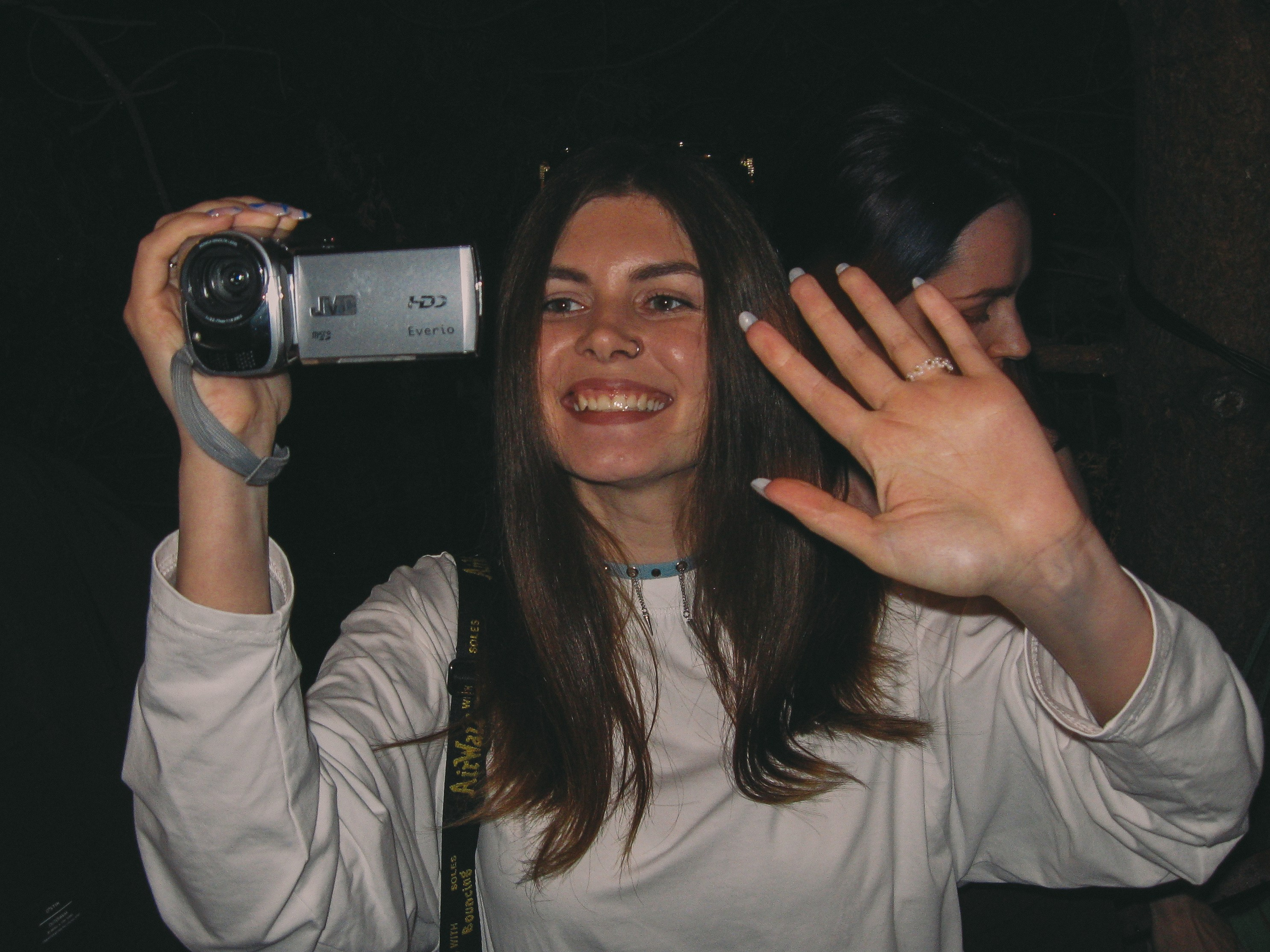 Дни рождения. MrADA fotografer