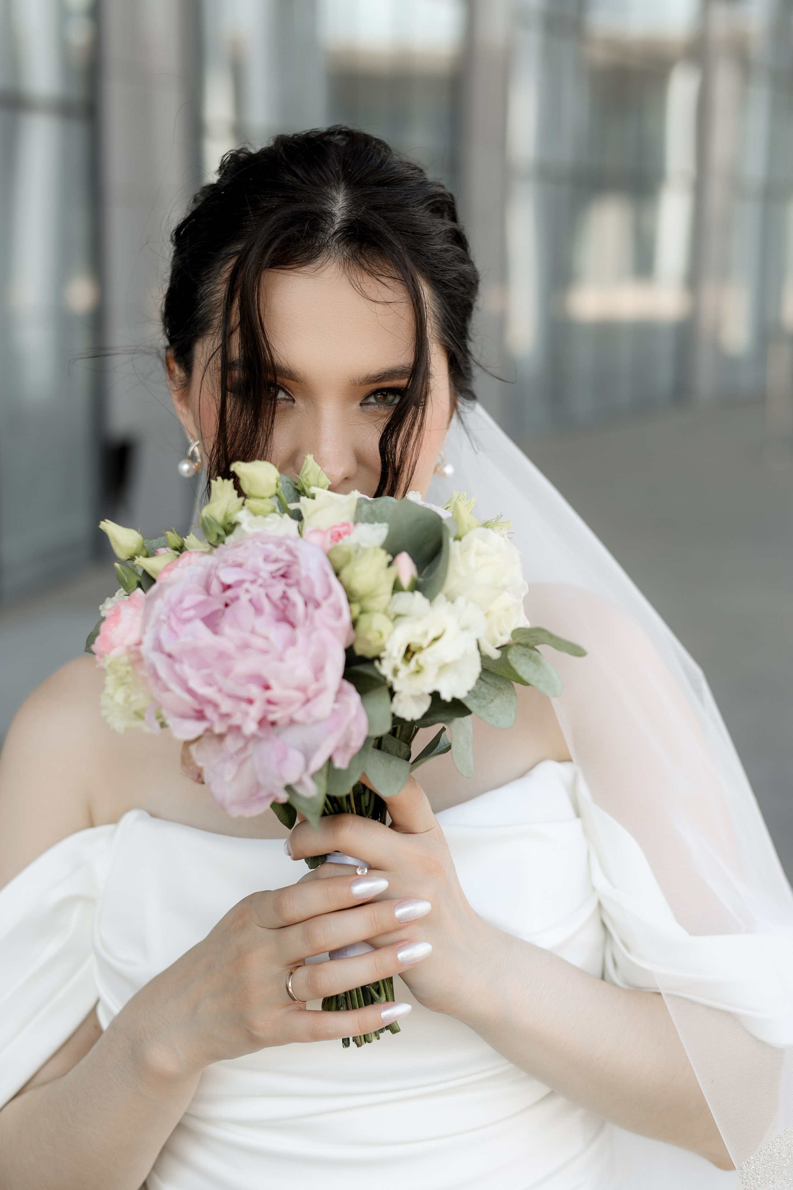 A&Y. Photographer Tatiana Ivanova in Yaroslavl