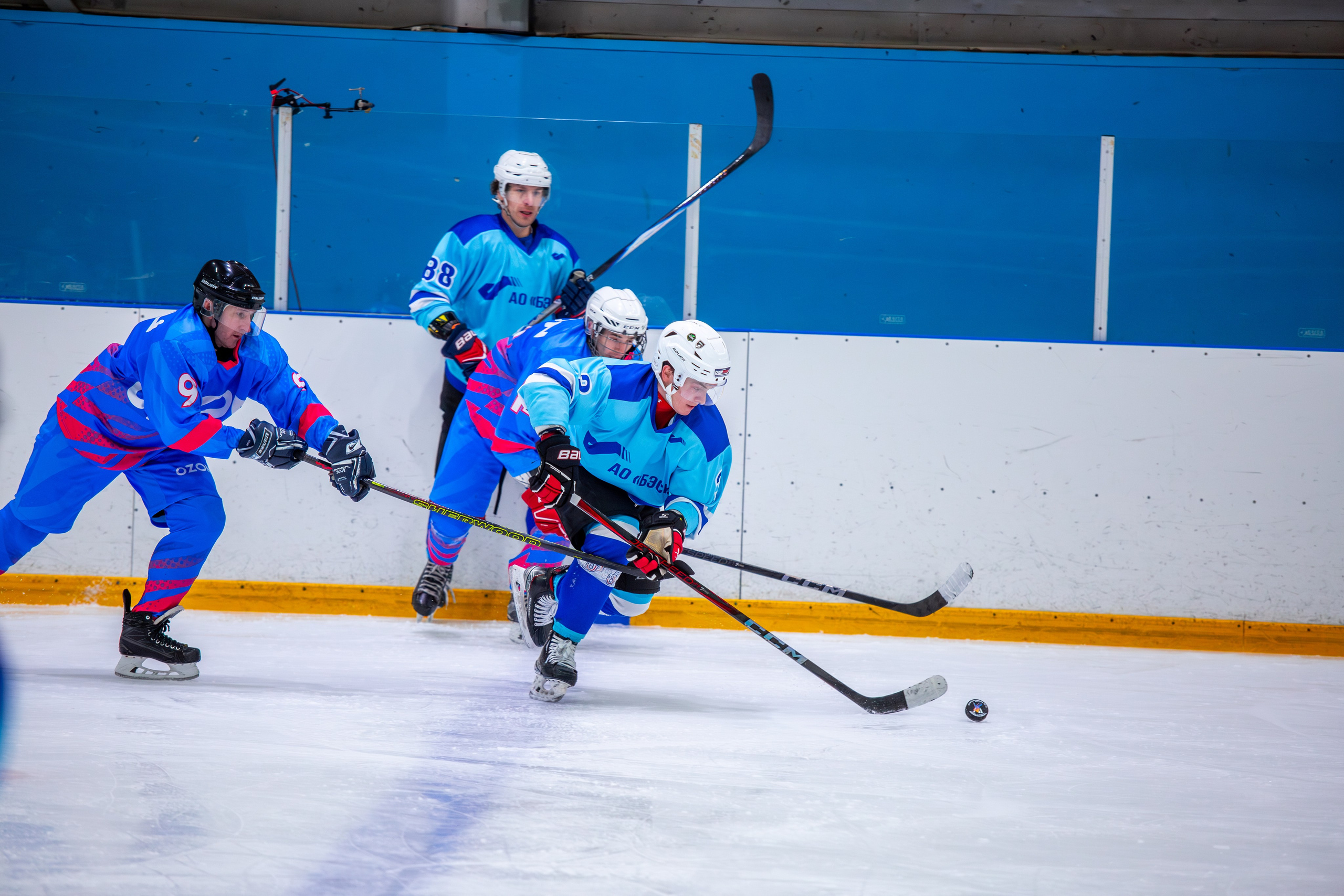 Чемпионат по хоккею. Репортажный, семейный, свадебный, портретный фотограф