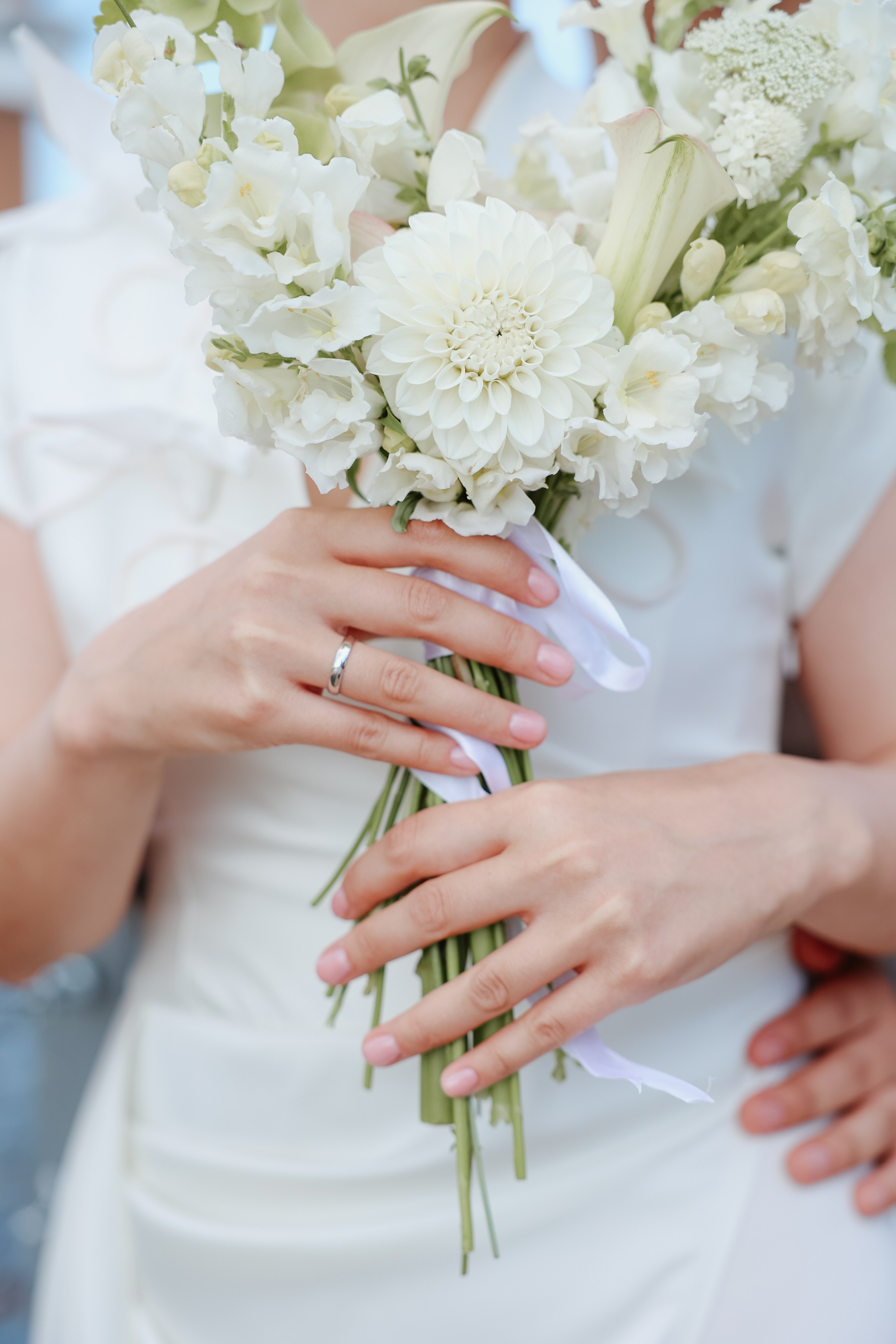 Wedding. Видеограф и фотограф в Якутске Эвелина Попова