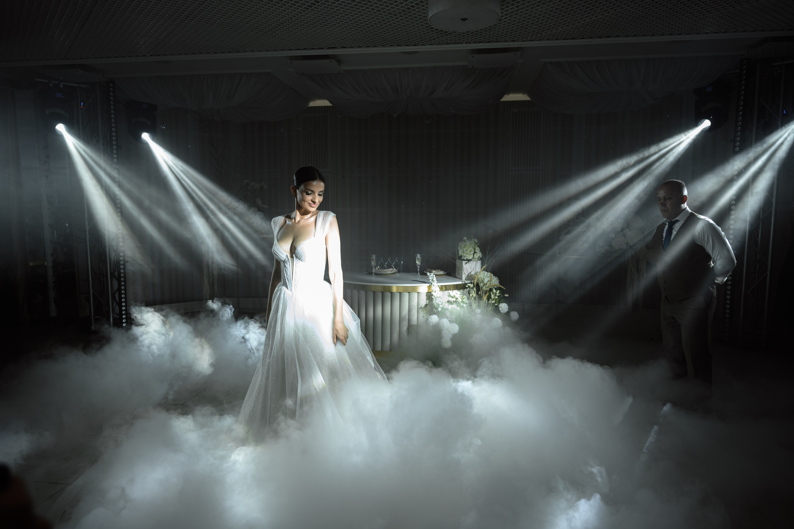 Петр и Алина. Фотограф Донецк Симкович София