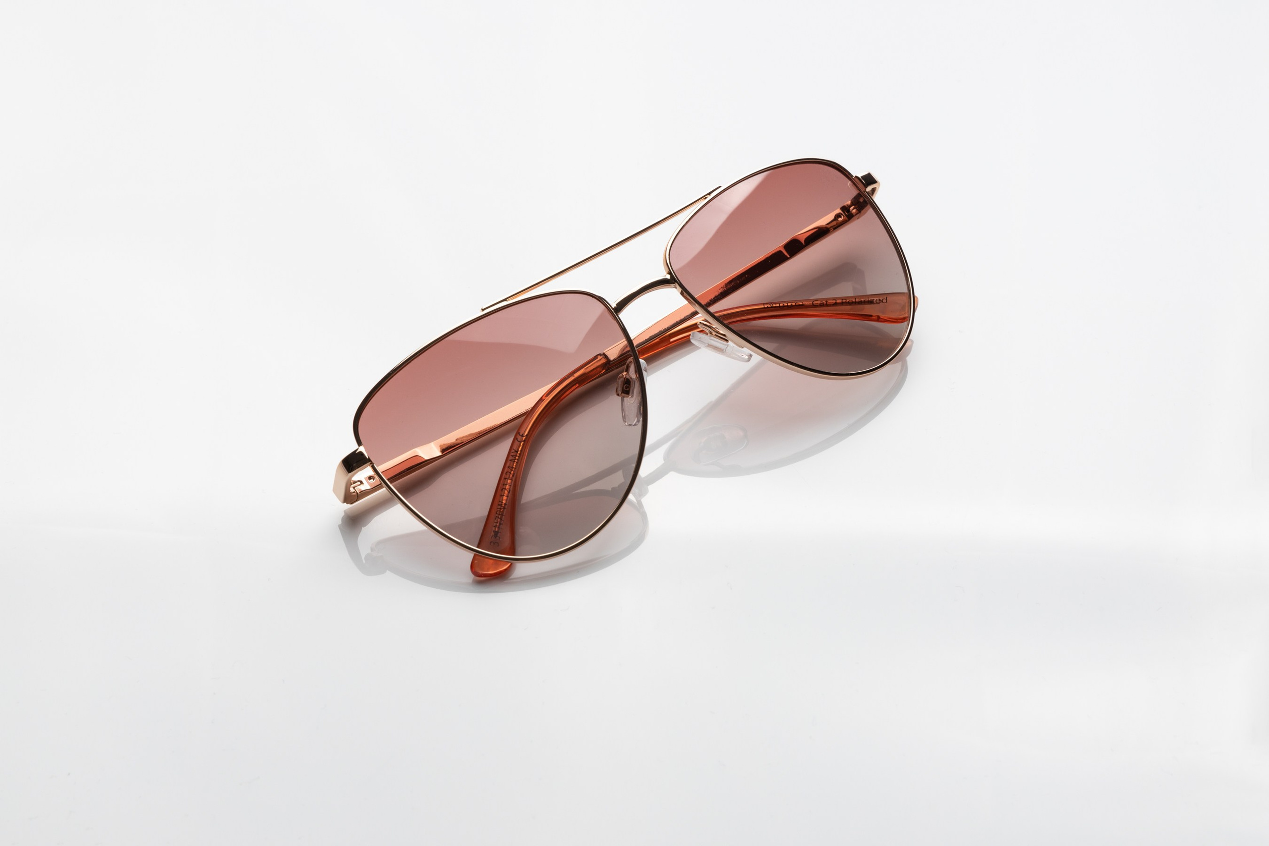 Каталог очков. Рина Пушкарёва | контент-фотограф| Новосибирск