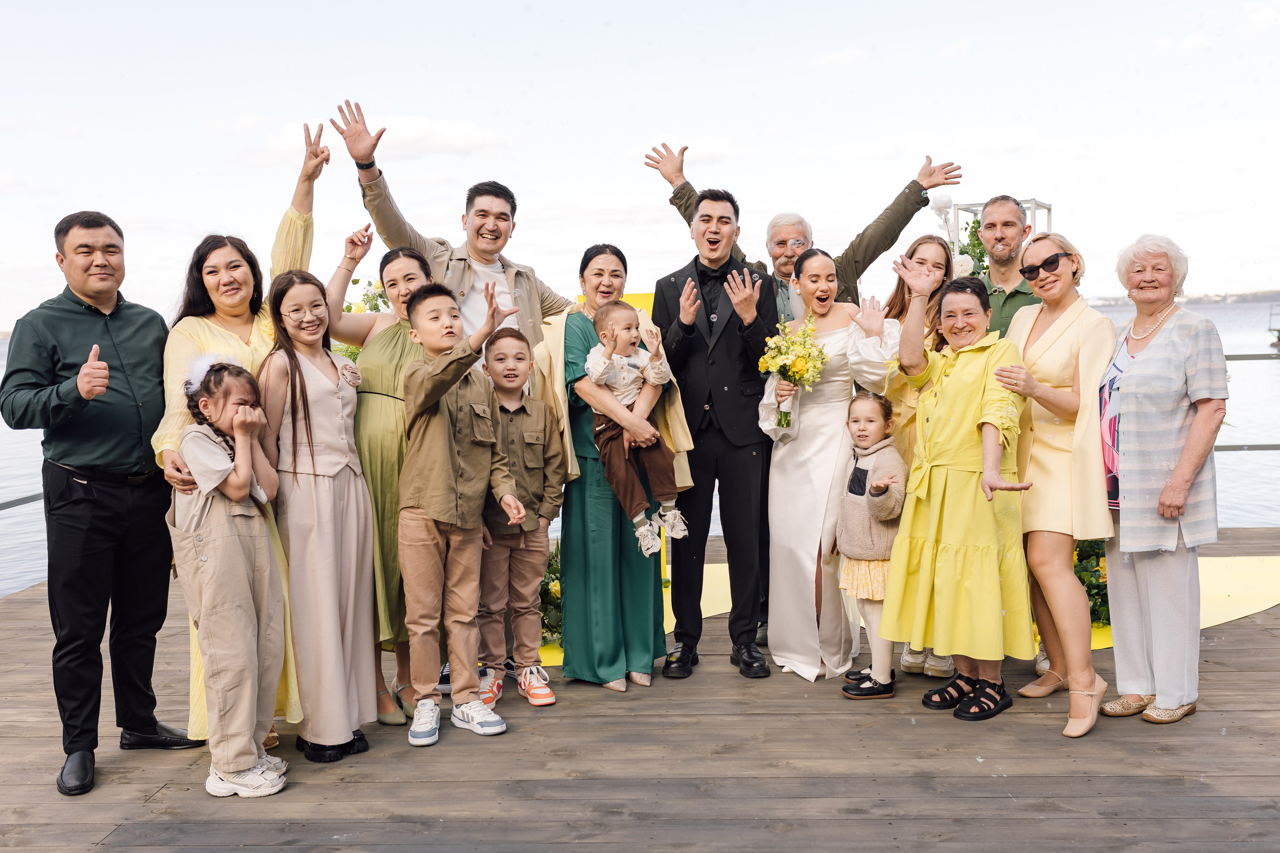 Ты мой green flag. Свадебный фотограф Нижний Тагил Екатеринбург Серёдкина Виктория