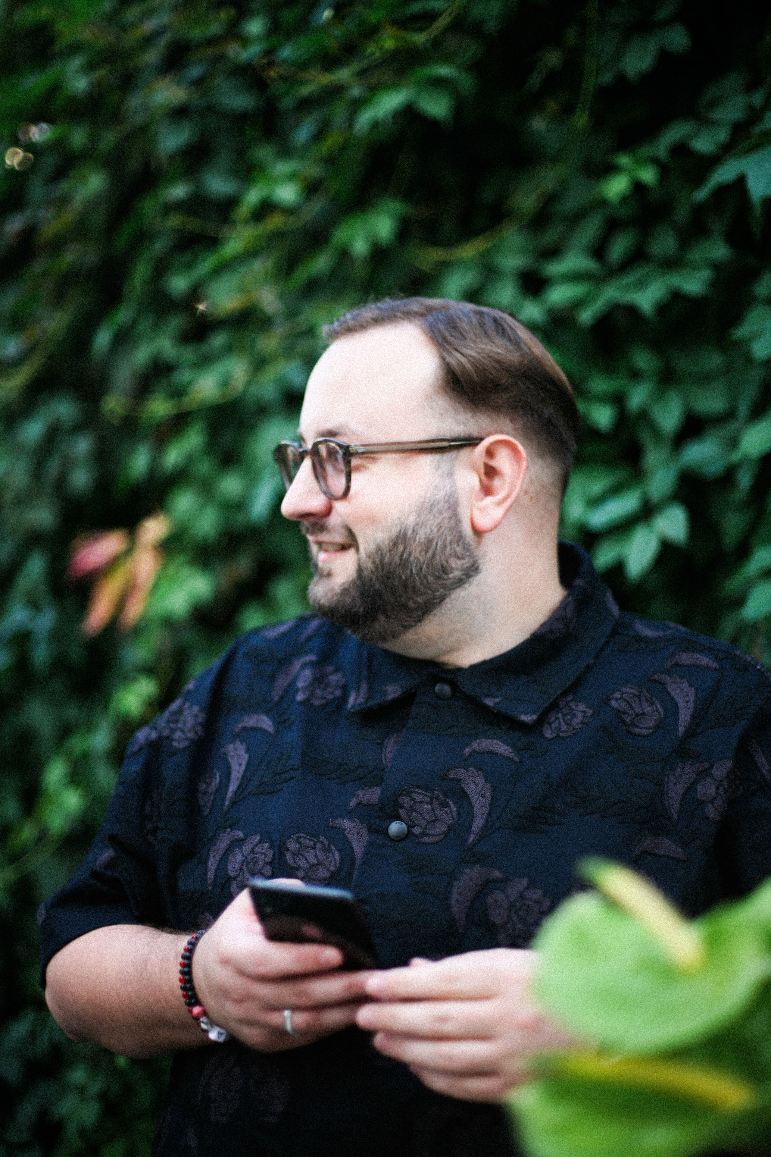 Аня и Кирилл (полный день с росписью). Фотограф Екатерина Максимова: семейные, индивидуальные съемки, свадьбы