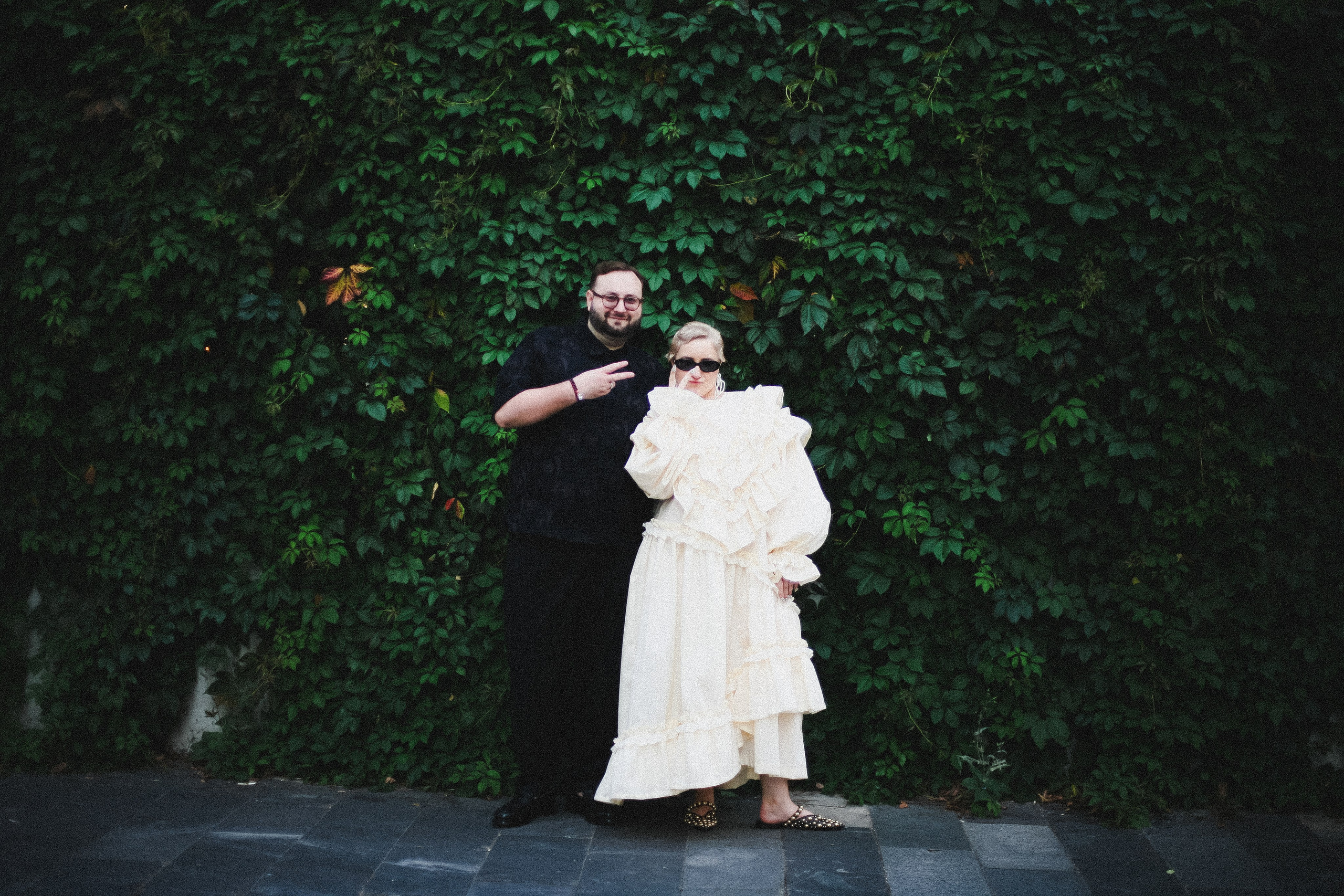 Аня и Кирилл (полный день с росписью). Фотограф Екатерина Максимова: семейные, индивидуальные съемки, свадьбы