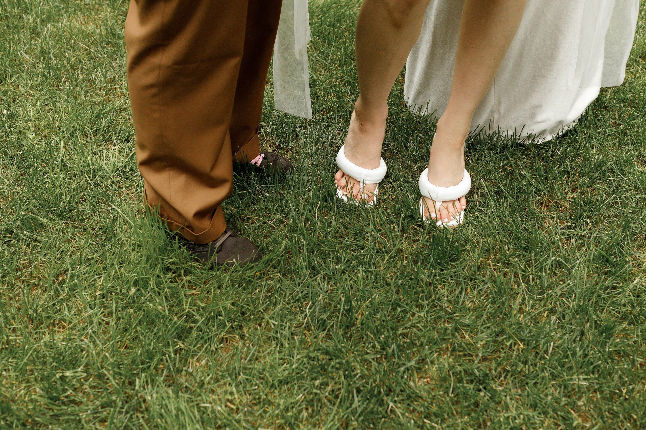 Hide Анастасия&Влад. Свадебный и семейный фотограф  во Владивостоке Ольга Украинец