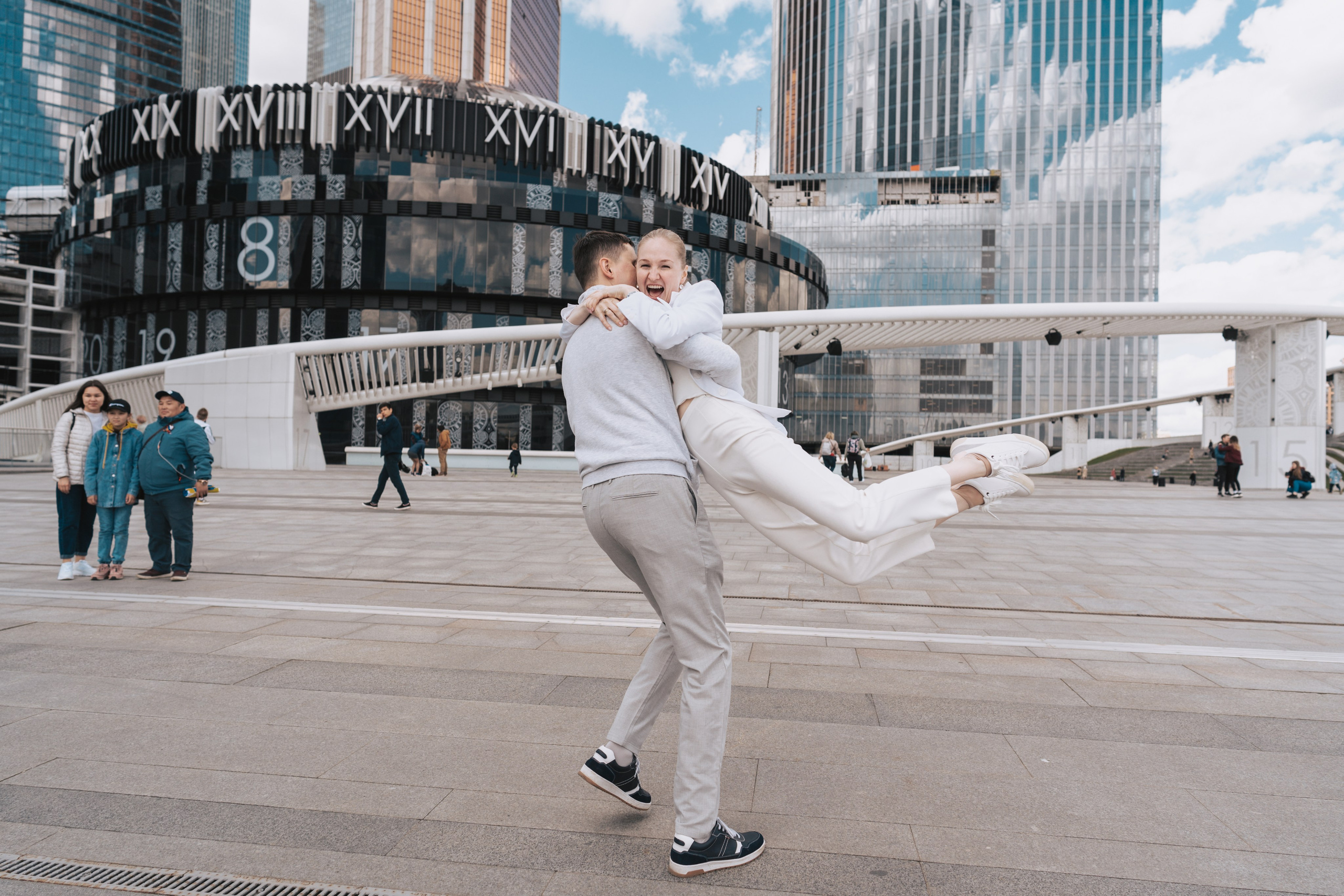 Рождение семьи. Бережный фотограф в Москве Лизавета Прахова