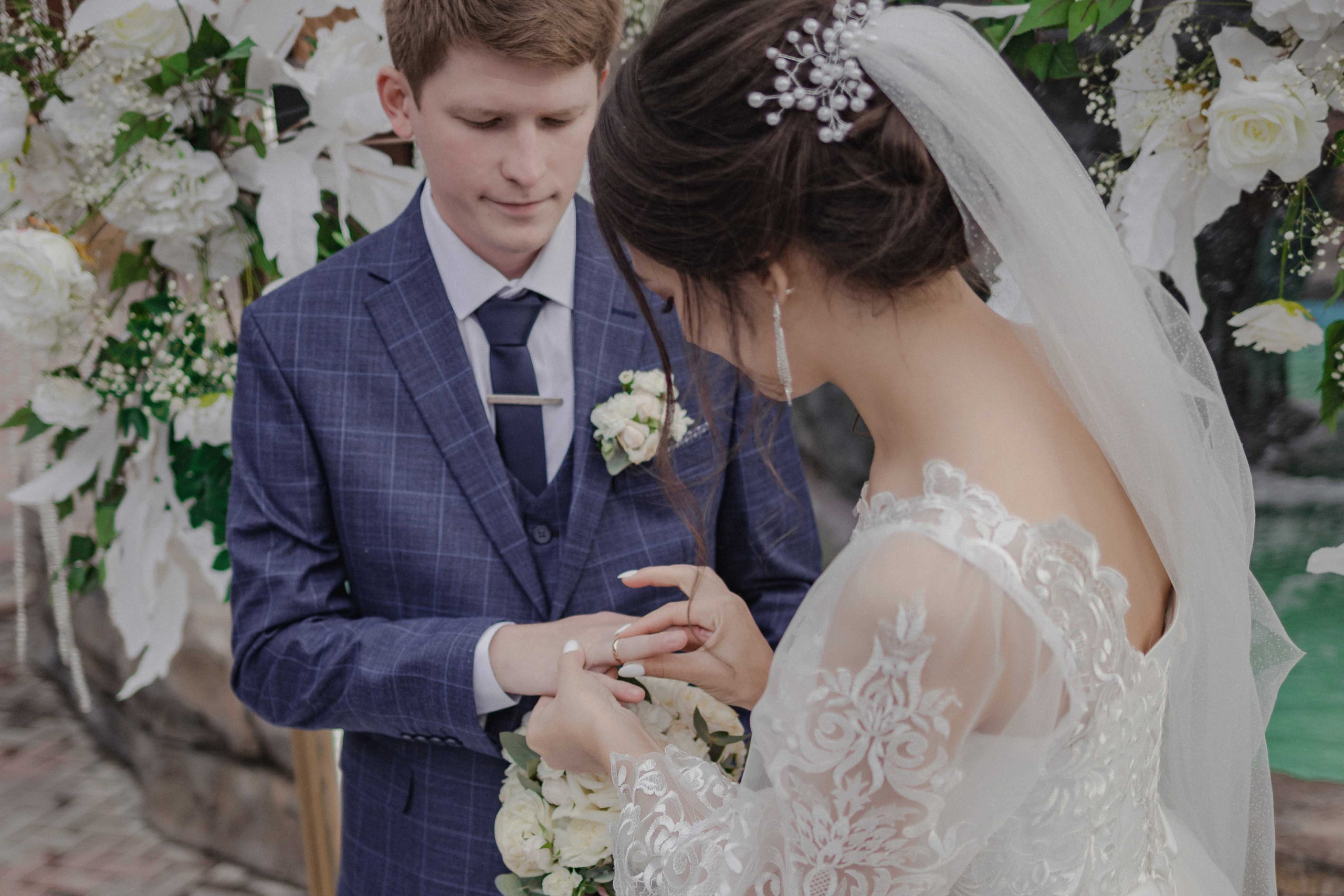 Наиль Джамиля 09.09.23