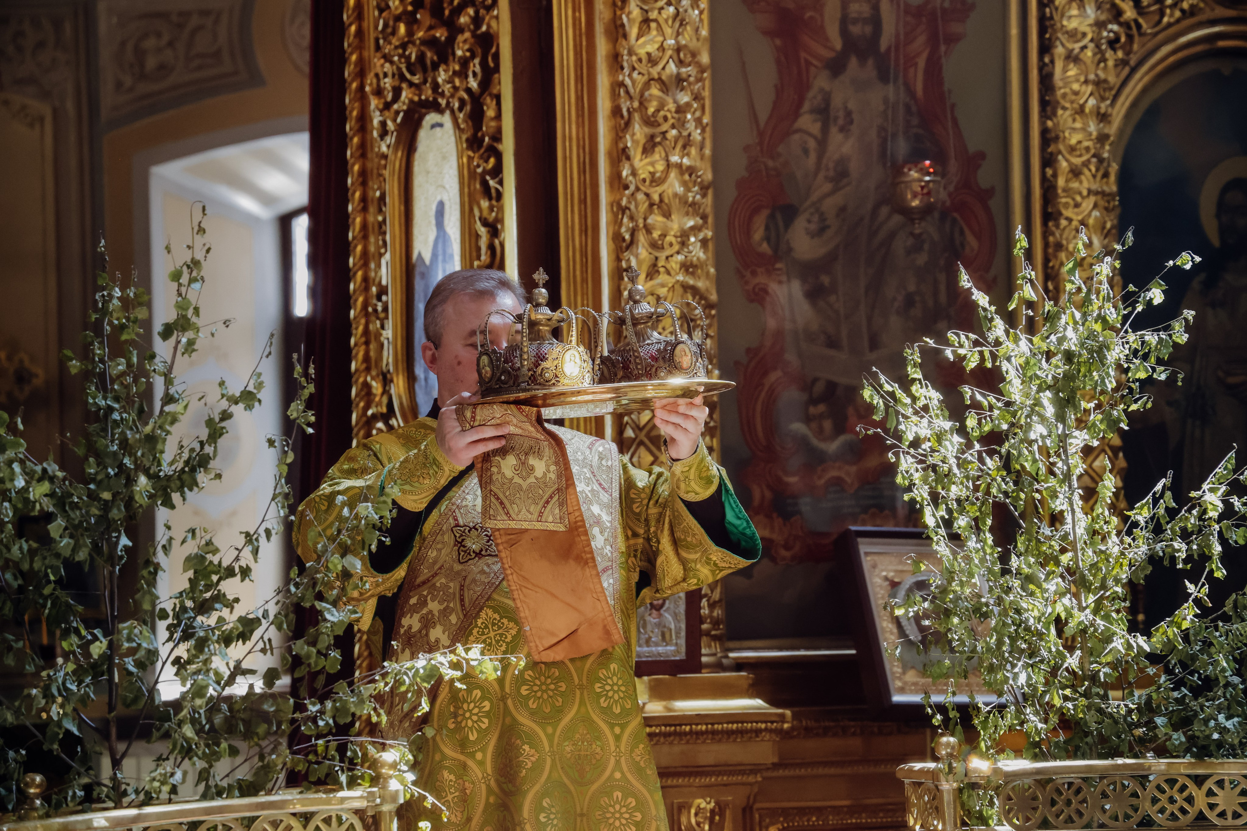 Фотографирую светом и сердцем в Москве с 2014 года