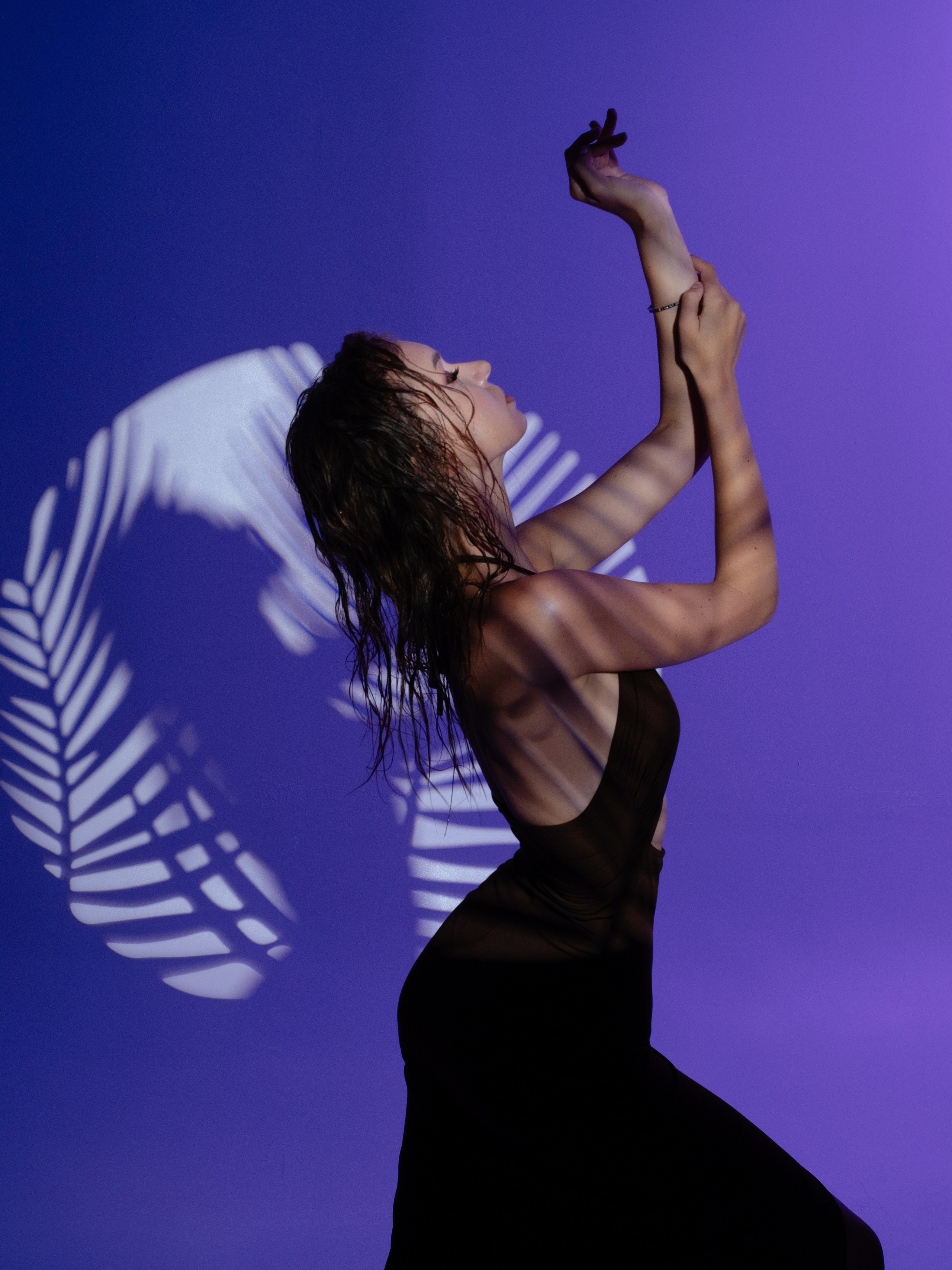 42. Фотограф Смоленск Дина Петровская