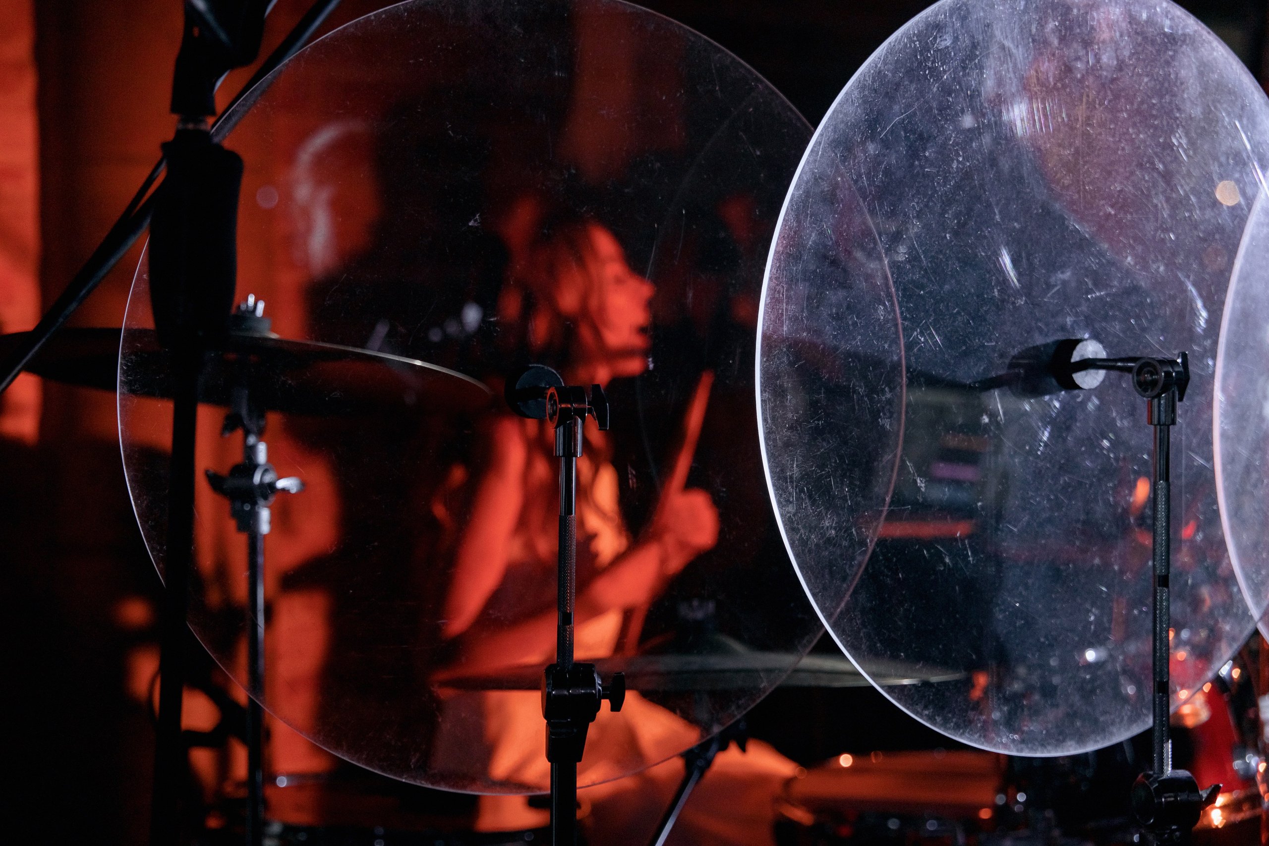 Золотая осень Андрея и Дарьи в Art Village Club. Свадебный фотограф Москва