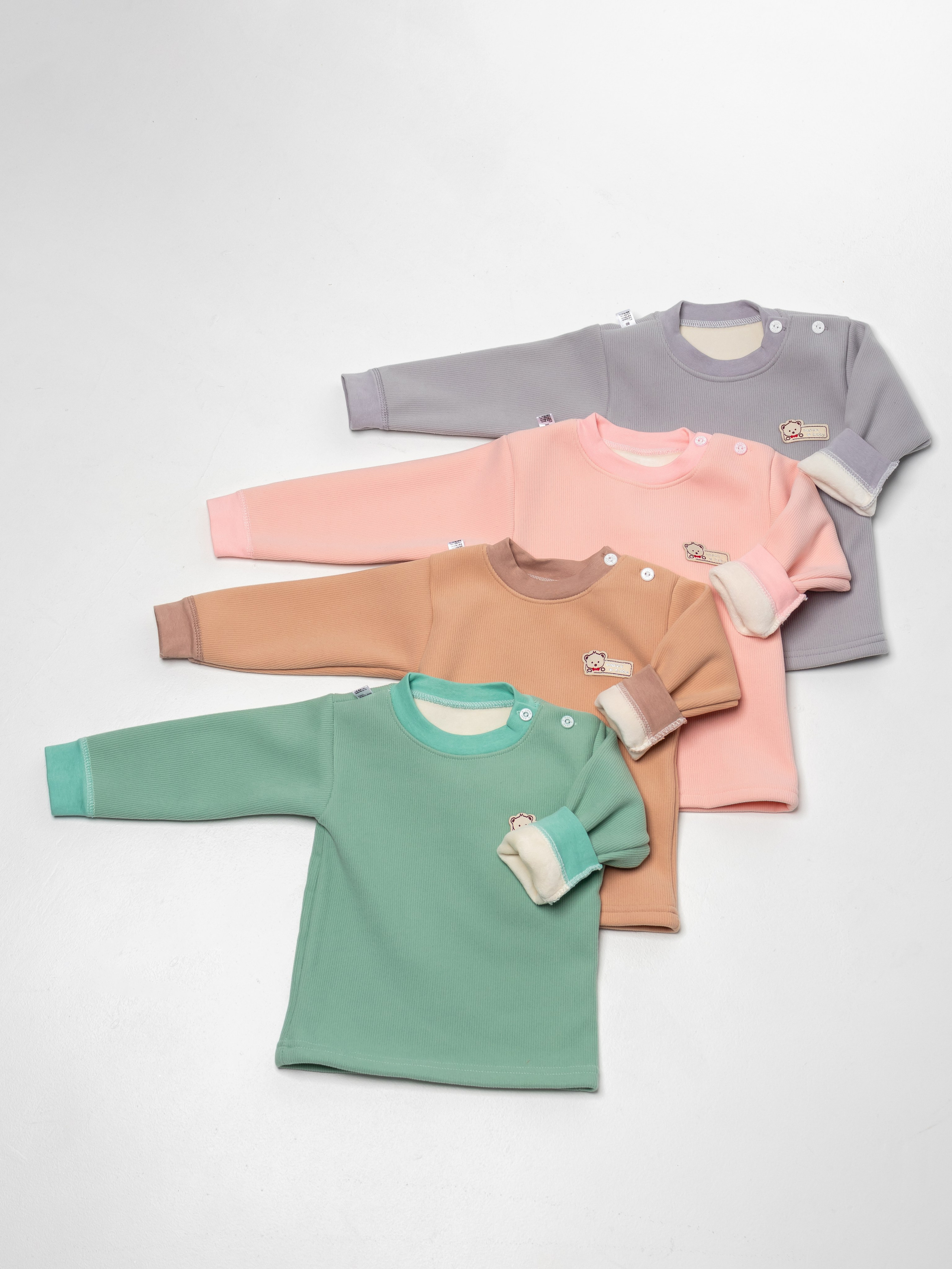 Детские костюмы. Фотограф в Краснодаре Арина Кудряшова