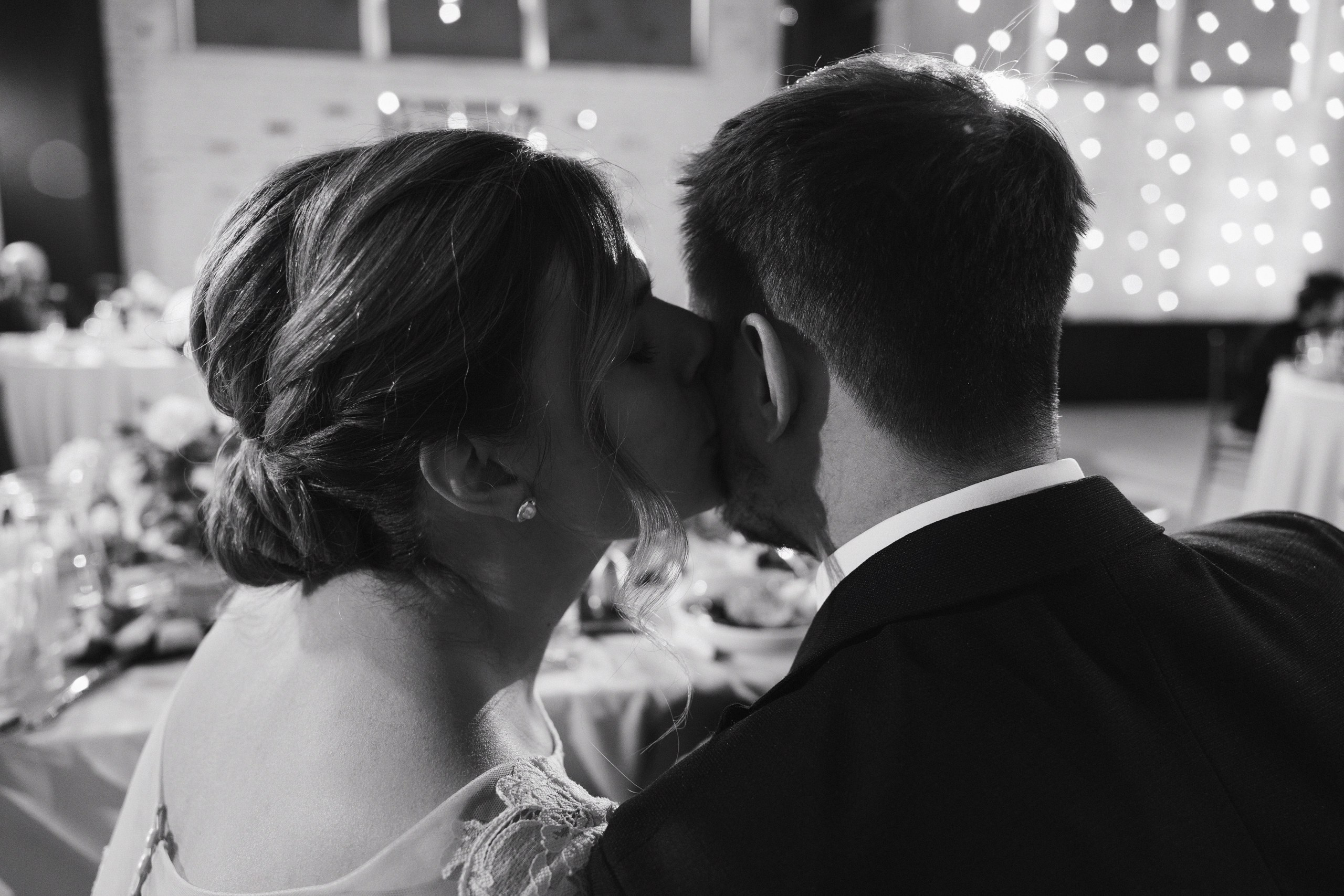 Один особенный день. Свадебный и Семейный Фотограф в Гатчине и Санкт-Петербурге Виктория