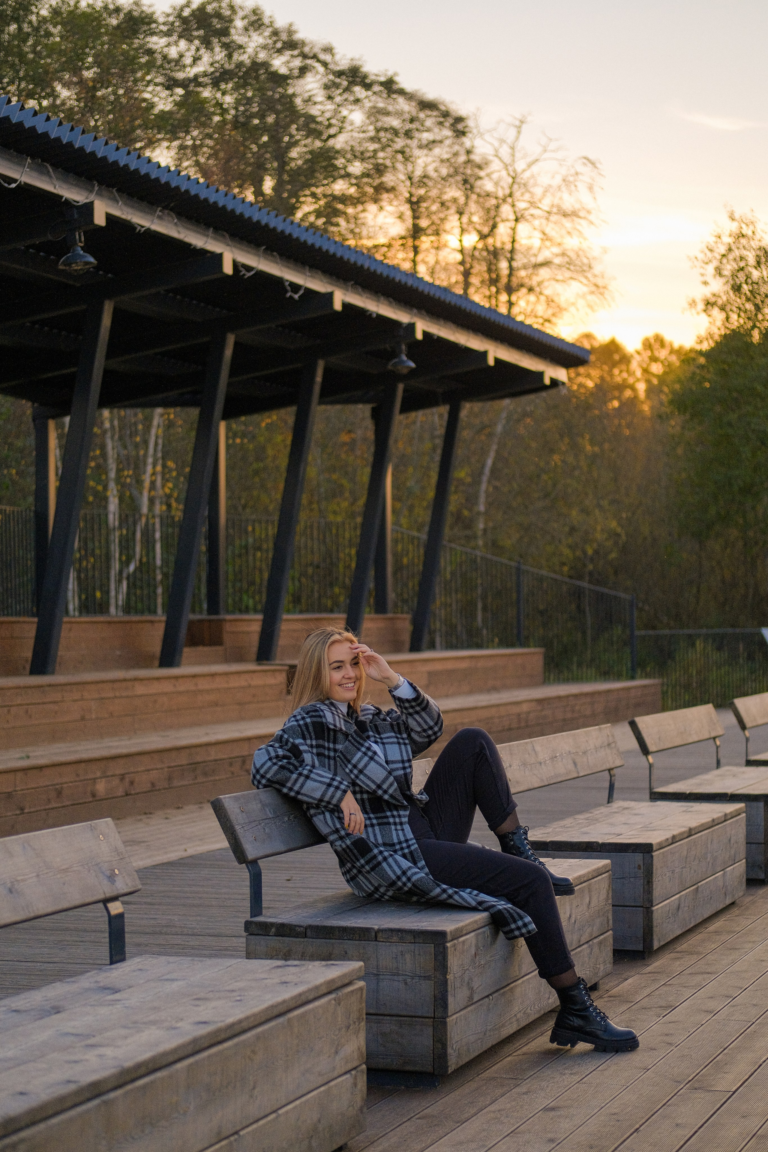 Люди. Семейный фотограф в Москве и Зеленограде