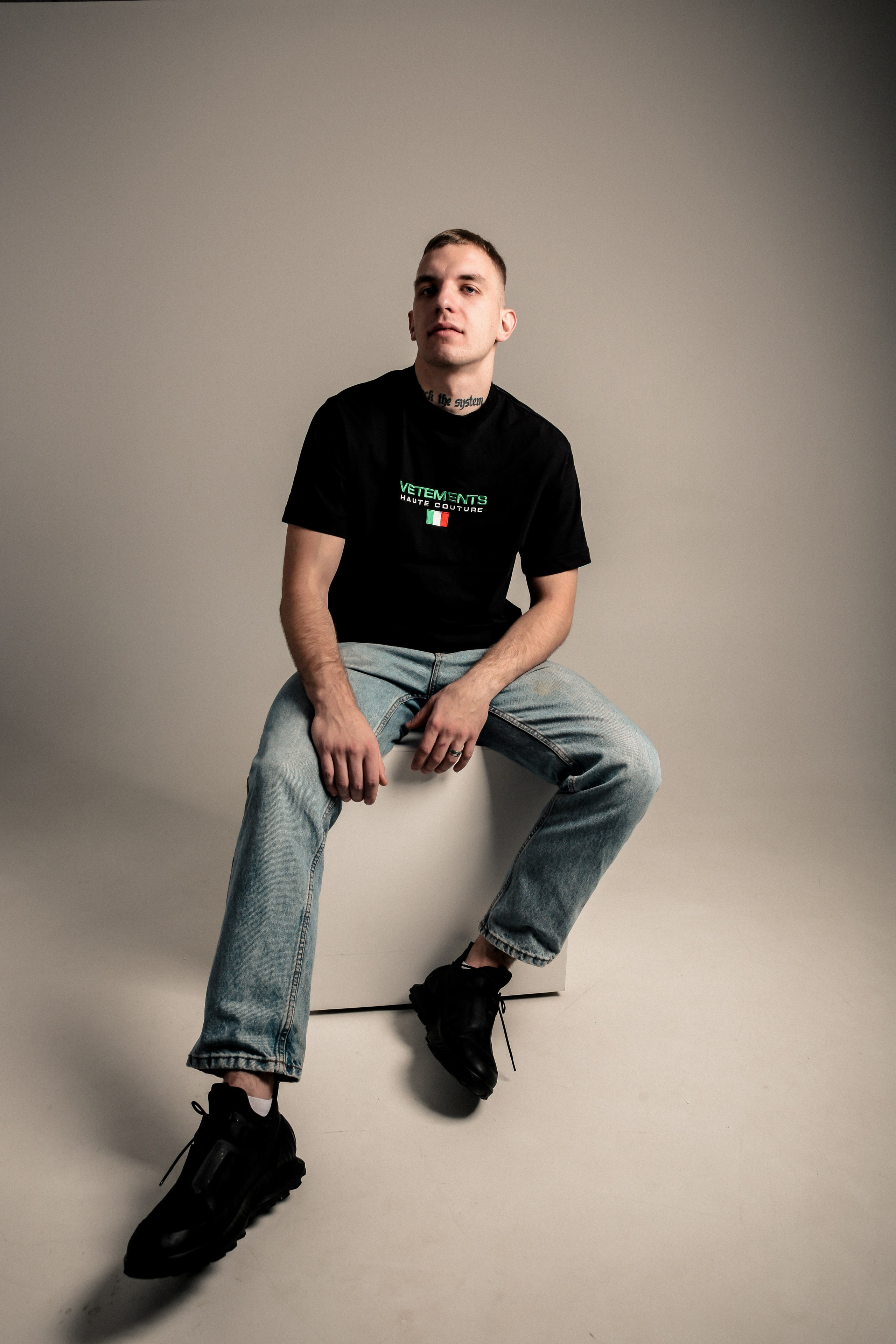 Люди. Семейный фотограф в Москве и Зеленограде