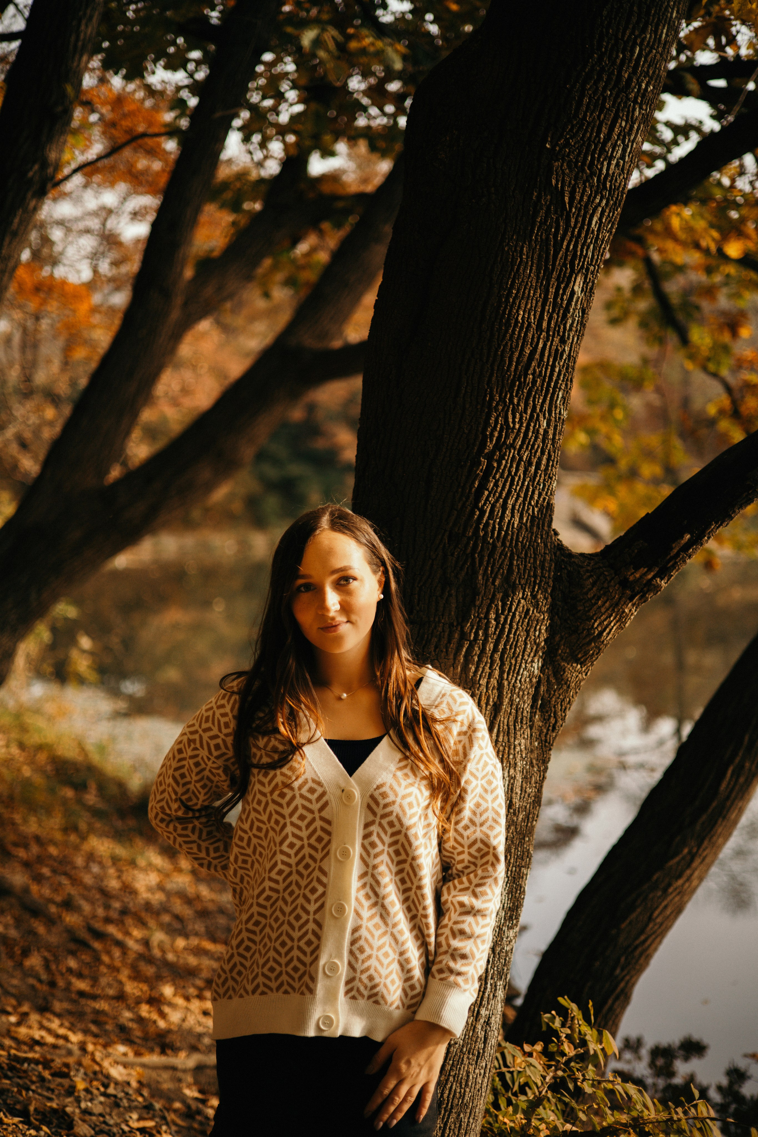 Лаффи и ее семья. Фотограф — анималист Владивосток, Алина