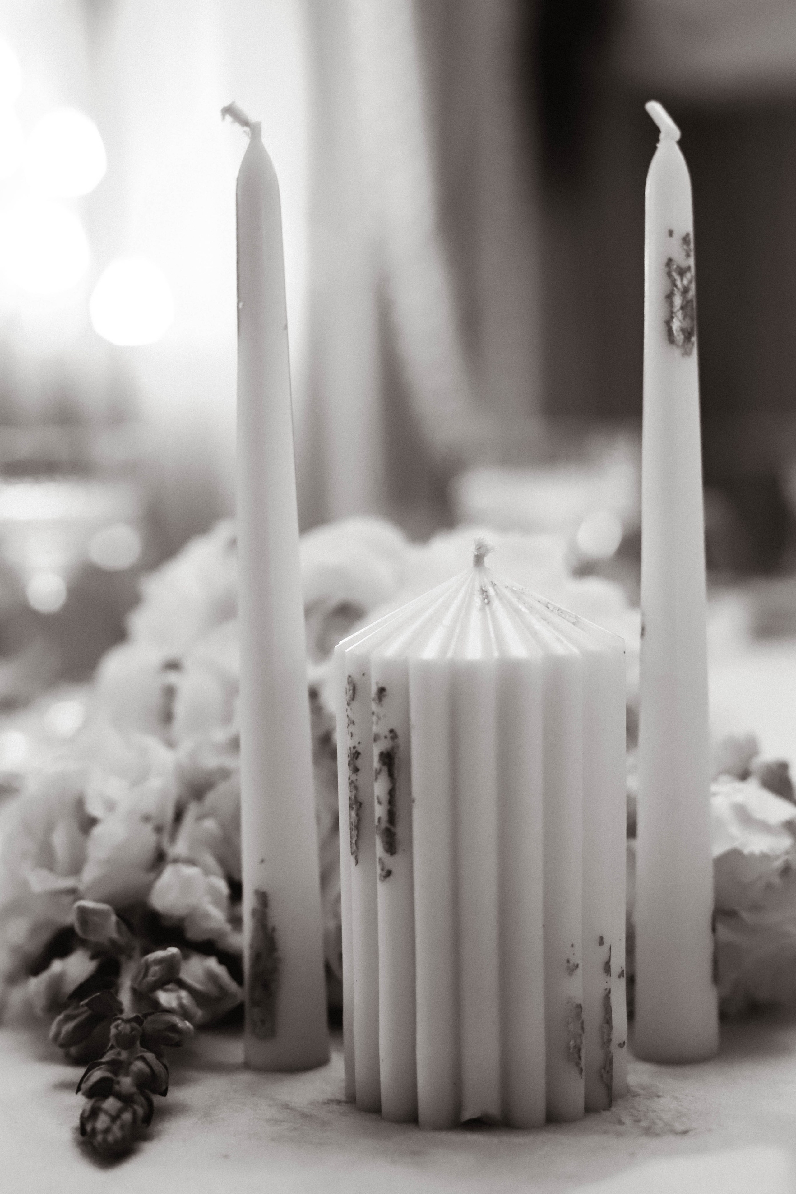 СОФИЯ & МИХАИЛ. Фотограф Мариуполь | Ялта | Крым — Диана Мазенко