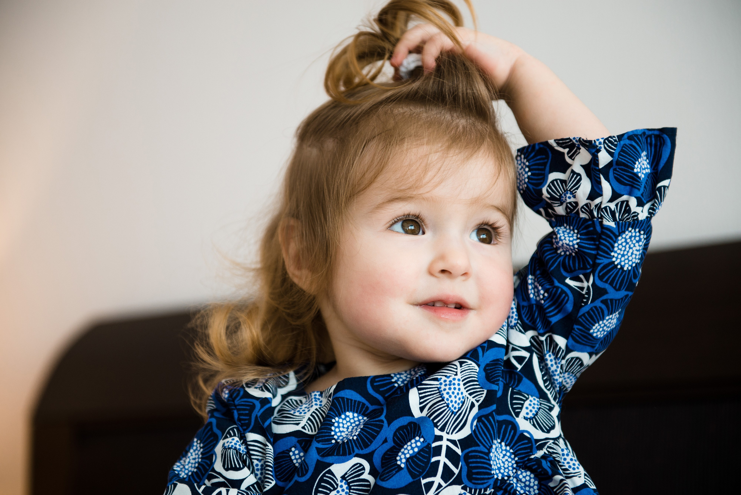 Family. Фотограф Евгения Куликова