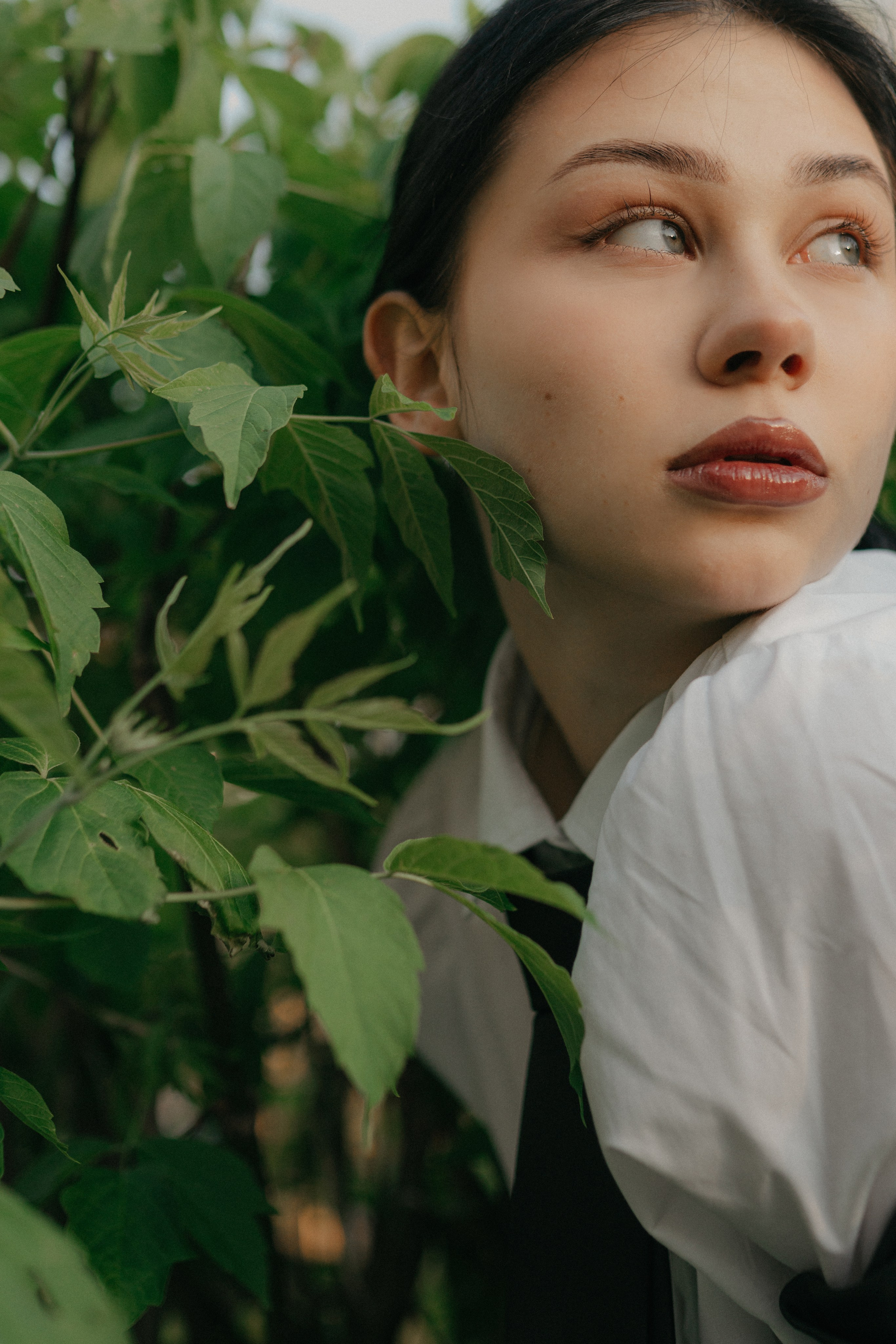 Индивидуальная фотосессия. Свадебный фотограф в г. Москва, МО Гороза Алена