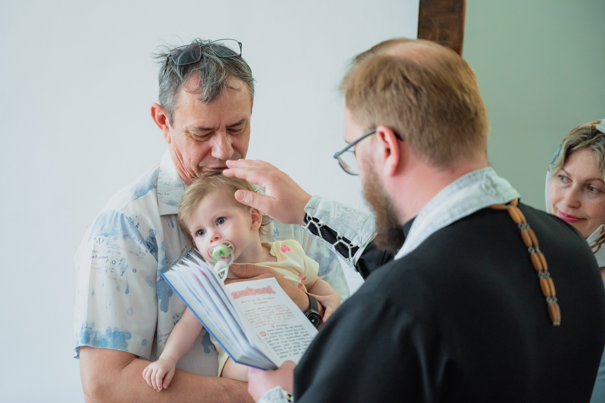 Свадьба, роспись в ЗАГСе, венчание, крещение, выписка из роддома — фотосъёмка. Визуальная упаковка брендов и проектов через фото и видеопроизводство