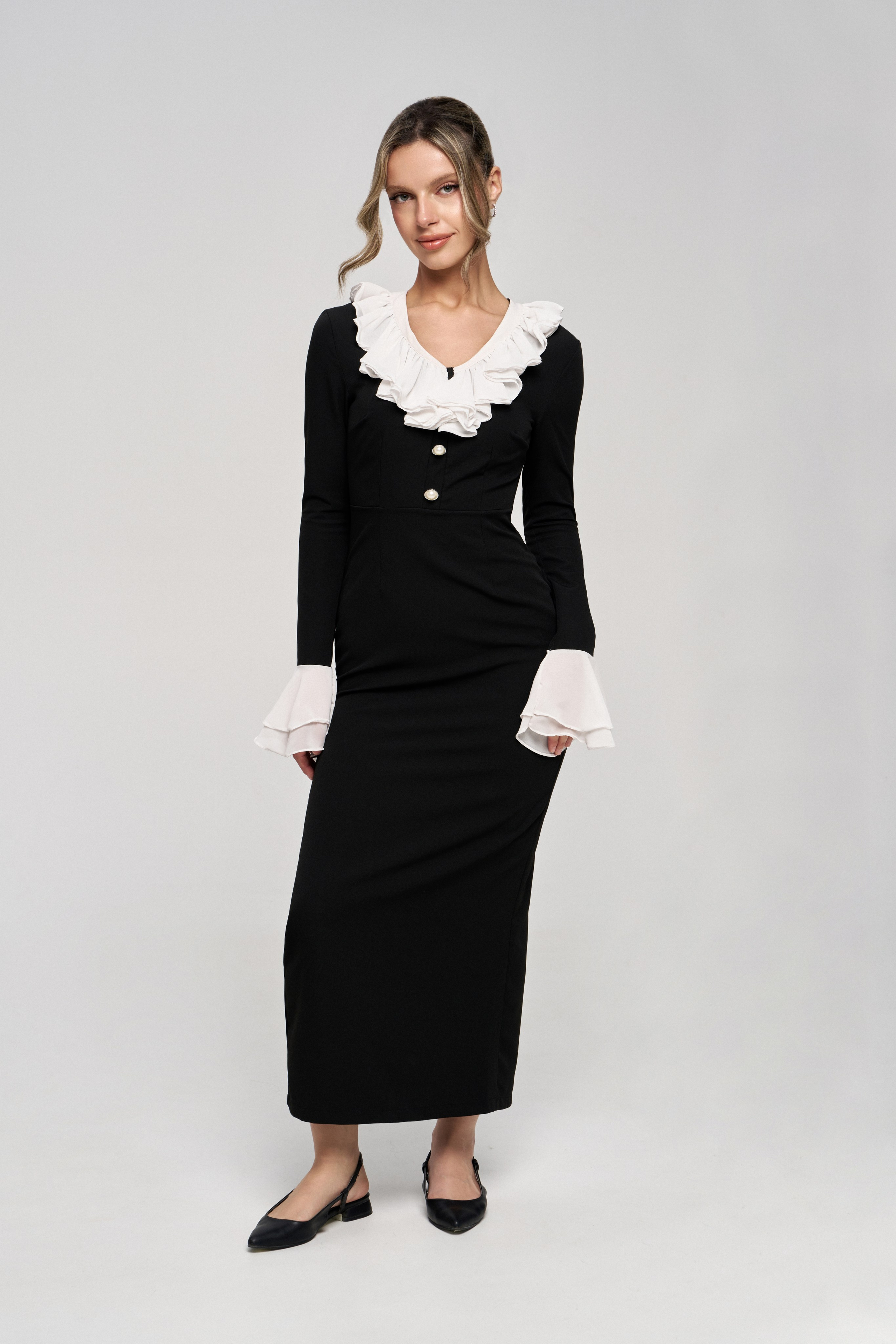 Имидж. Коммерческий фотограф в Москве