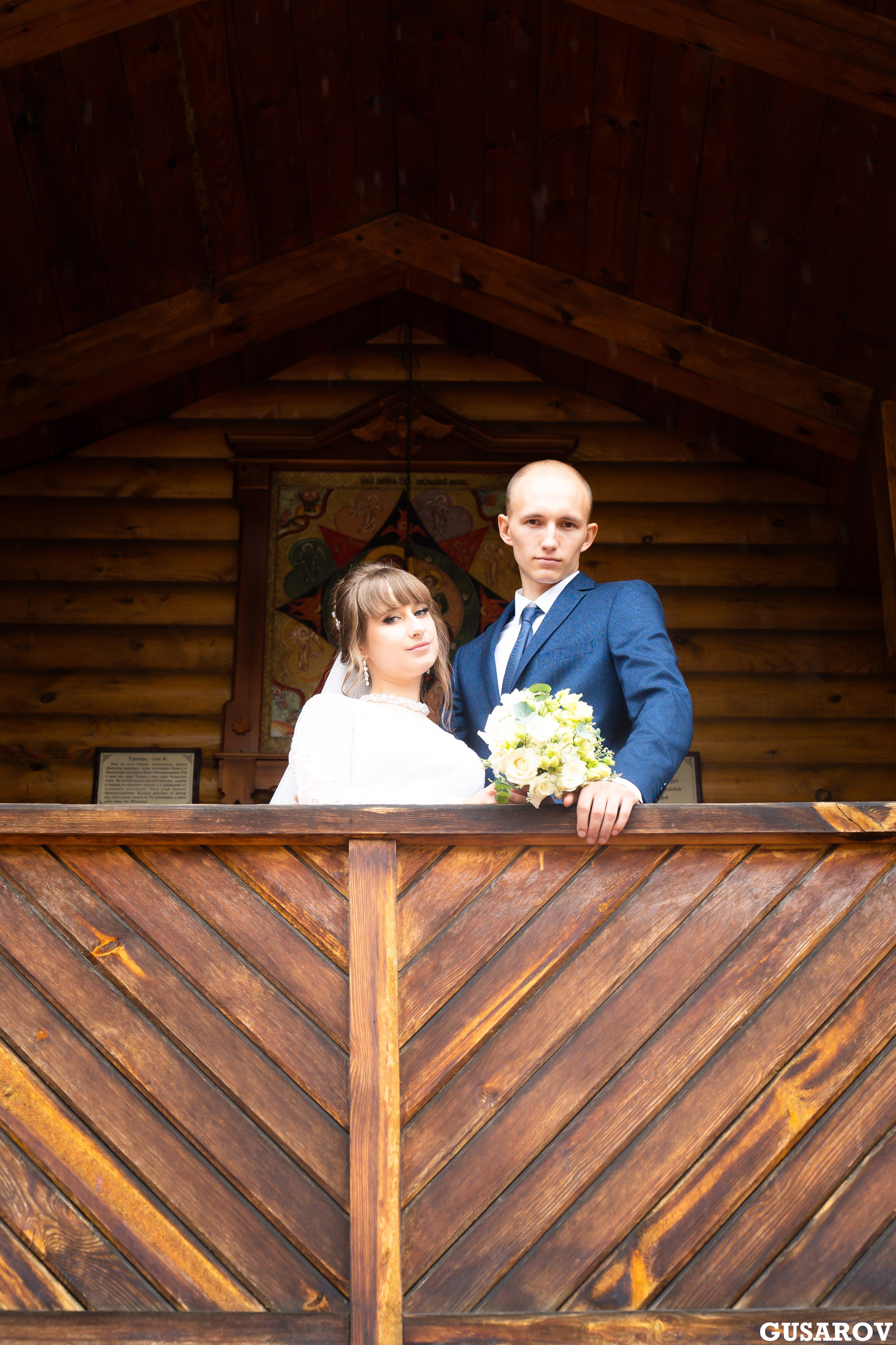 Love Story. Свадебный и Репортажный Фотограф в Новокузнецке Гусаров Игорь