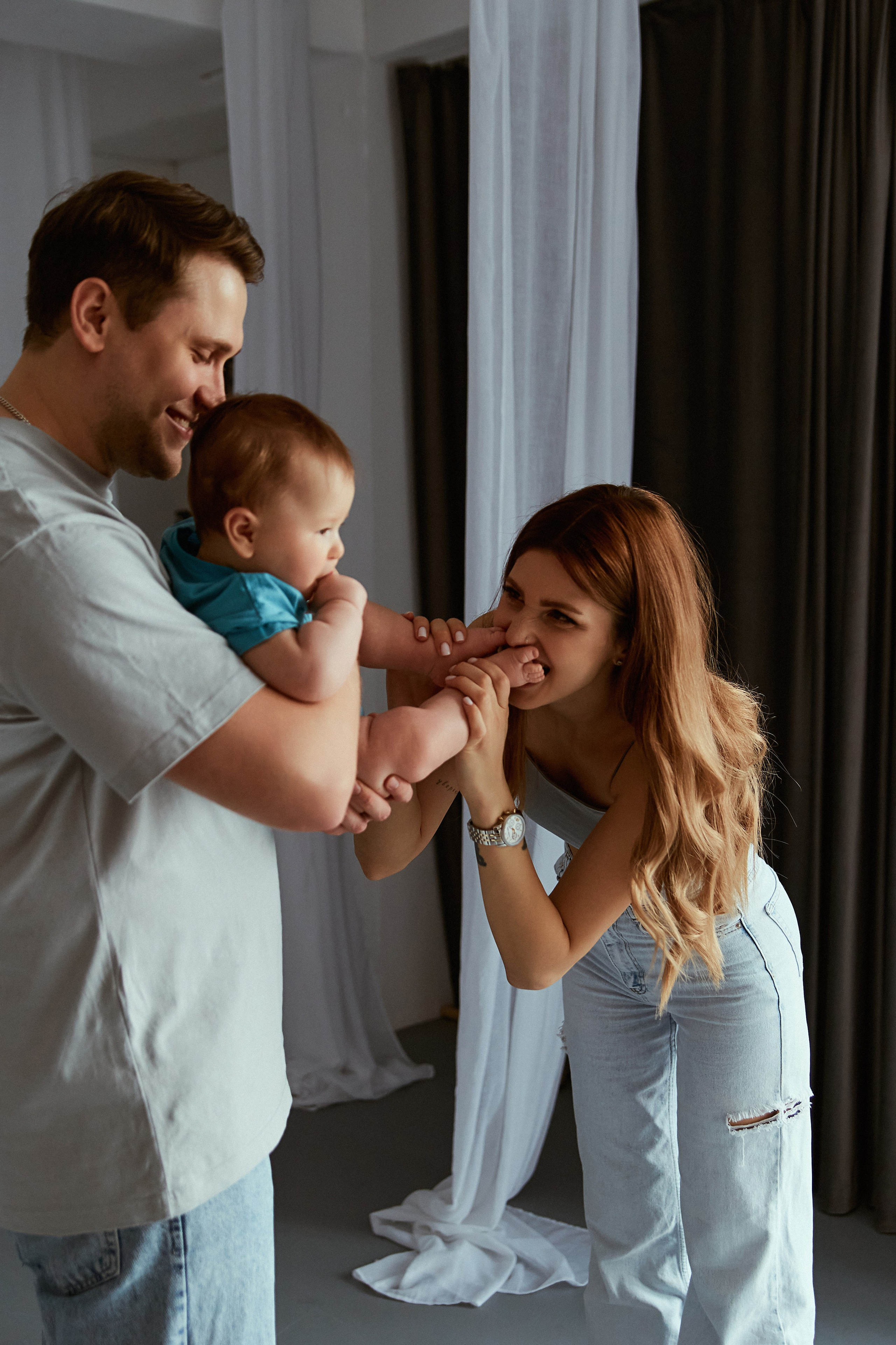 18|02|24. Анастасия Марунич | Блогер | Ставрополь