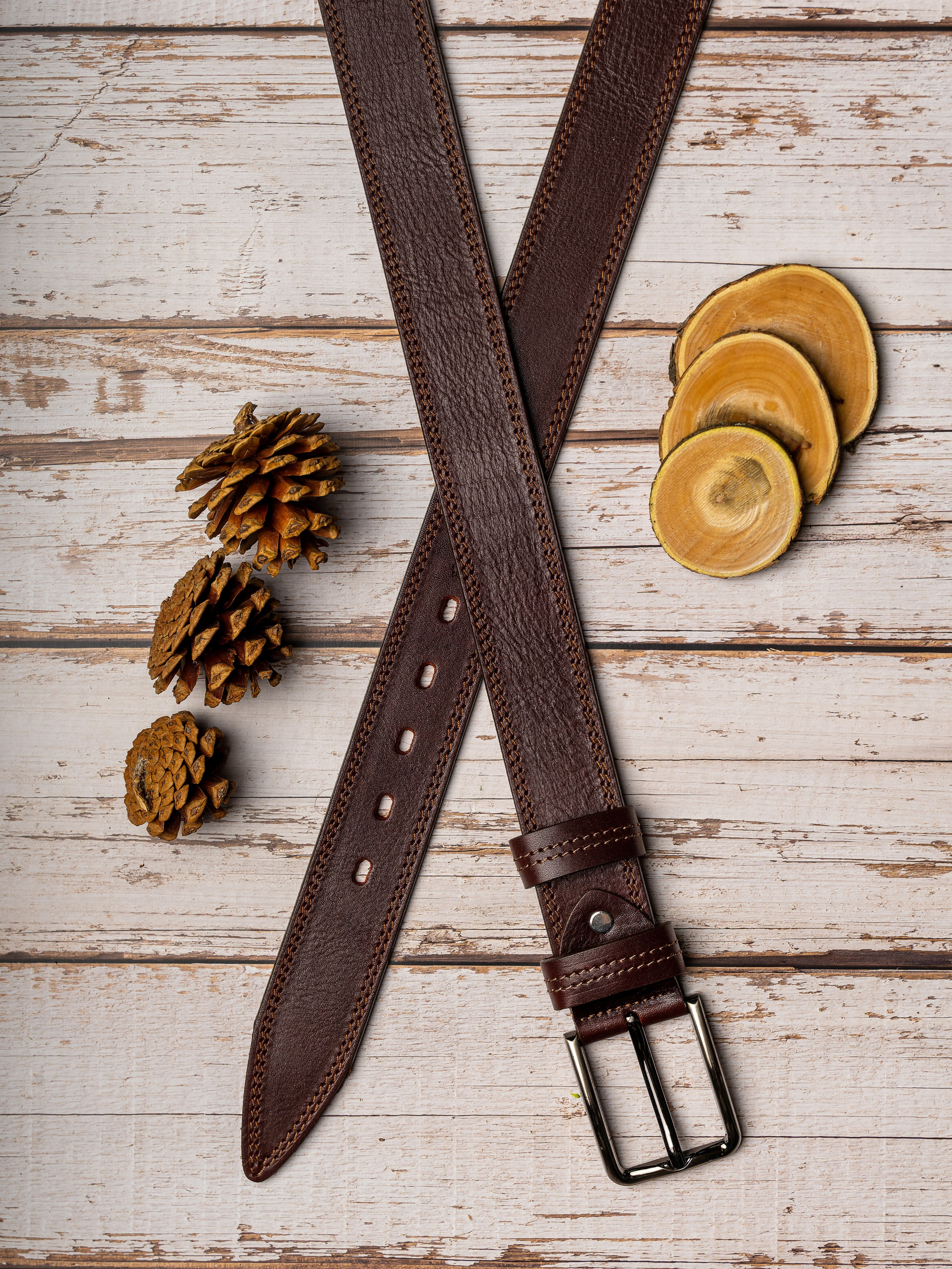 Предметная и каталожная съемка портфолио (фото)