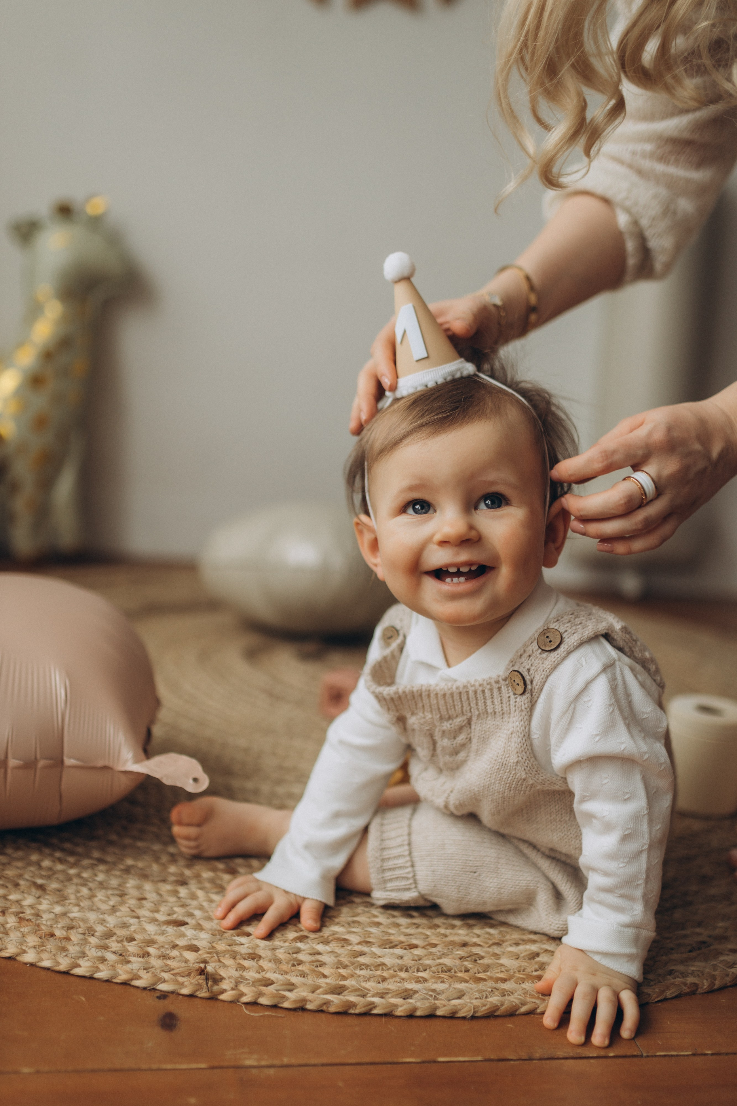 Семейный фотограф Мария Маркова Москва и Одинцово