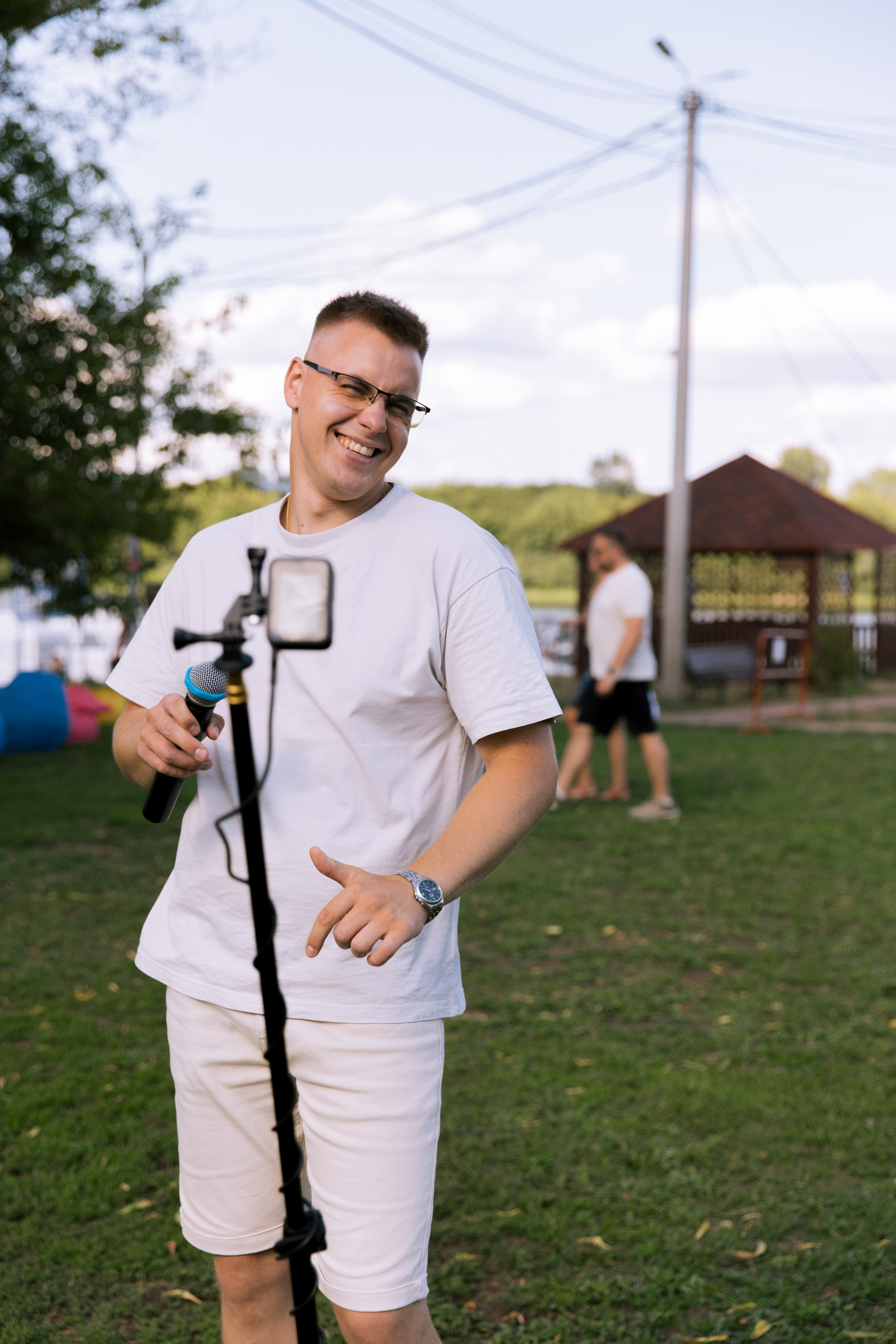 Яхт- клуб Фрегат. Свадебный и семейный фотограф