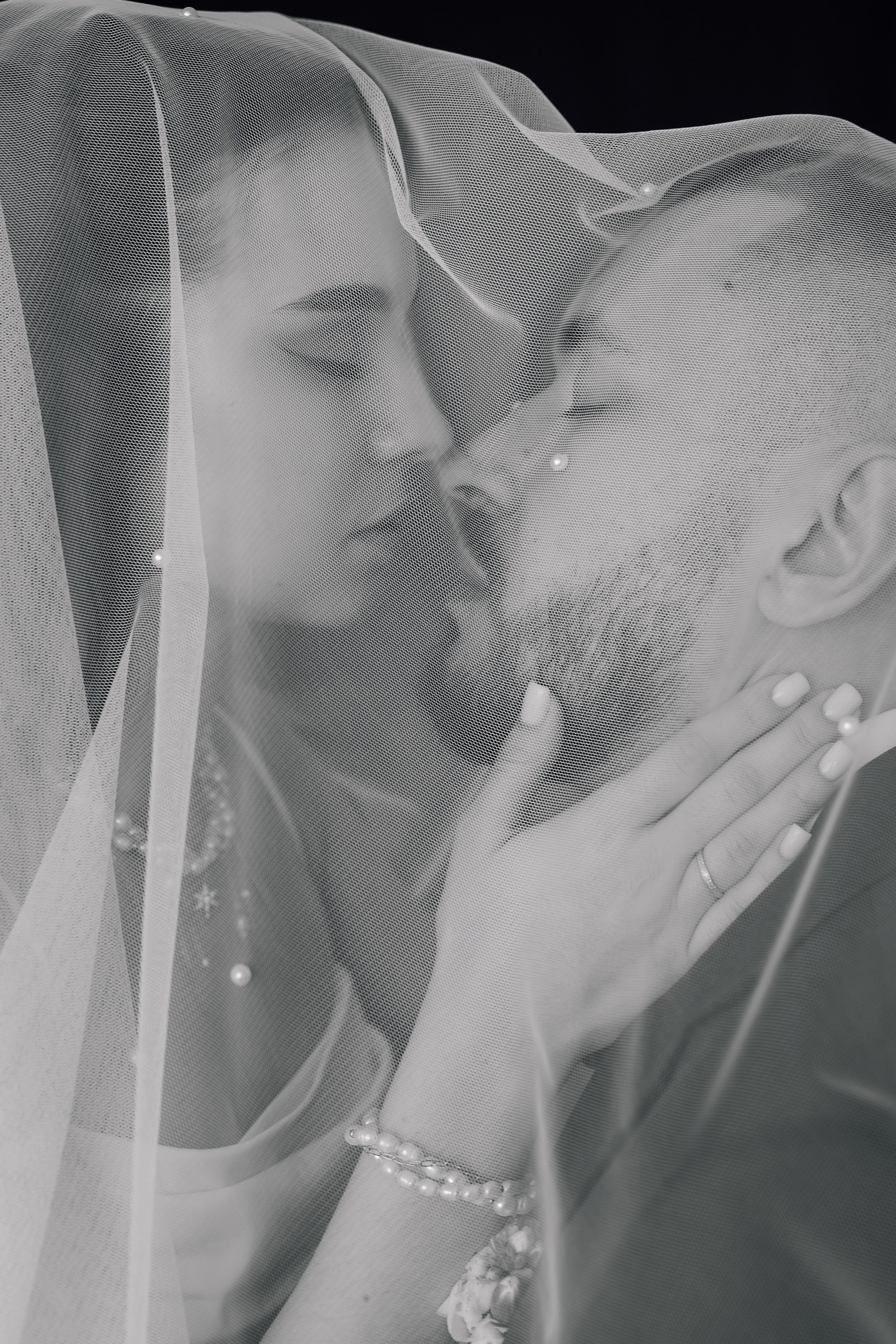 Екатерина&Даниил