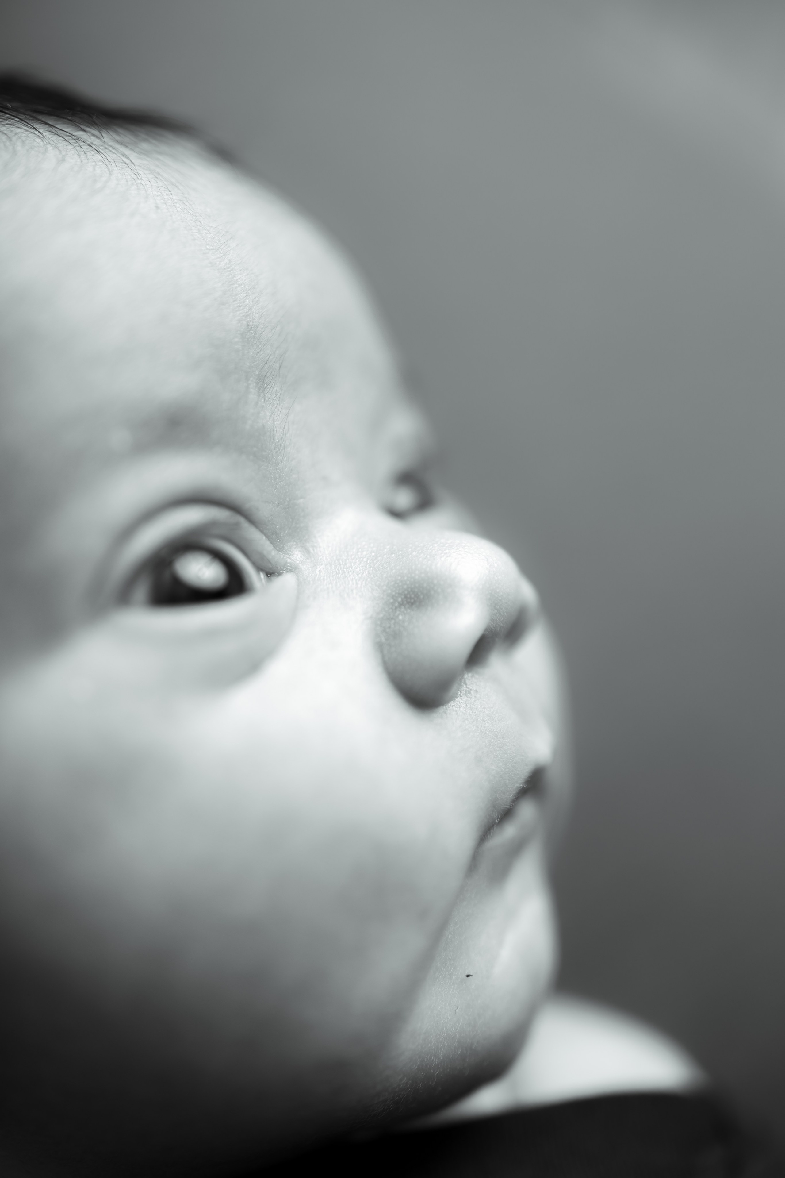 Мальчики. Колесникова Татьяна. Фотограф новорожденных Щёлково, Москва, Королев