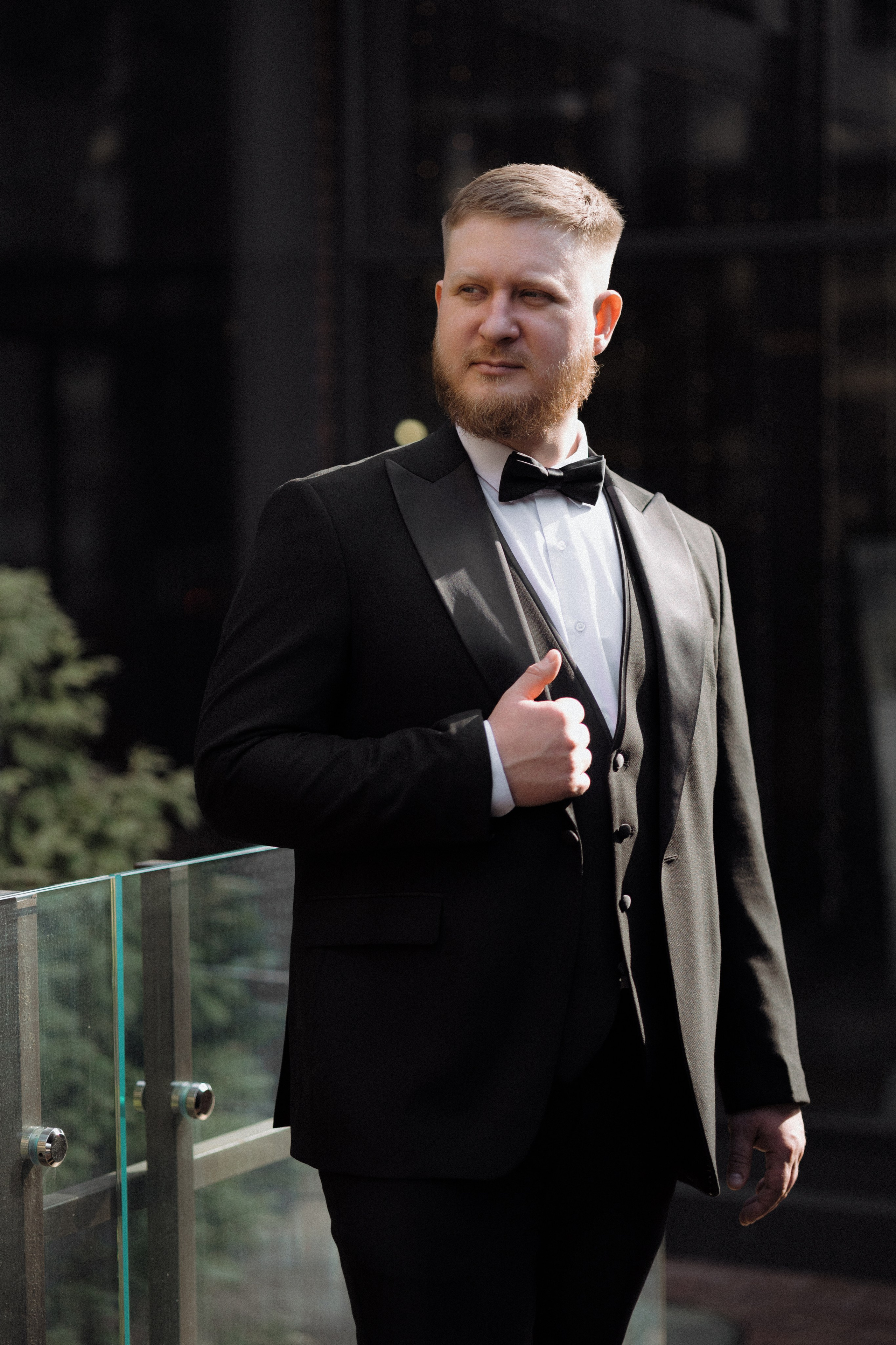 Свадебная фотосессия 21 Культ. Свадебный фотограф в Москве. свадебная фотосессия Москва. Фотограф в Москве Валерия Рожкова