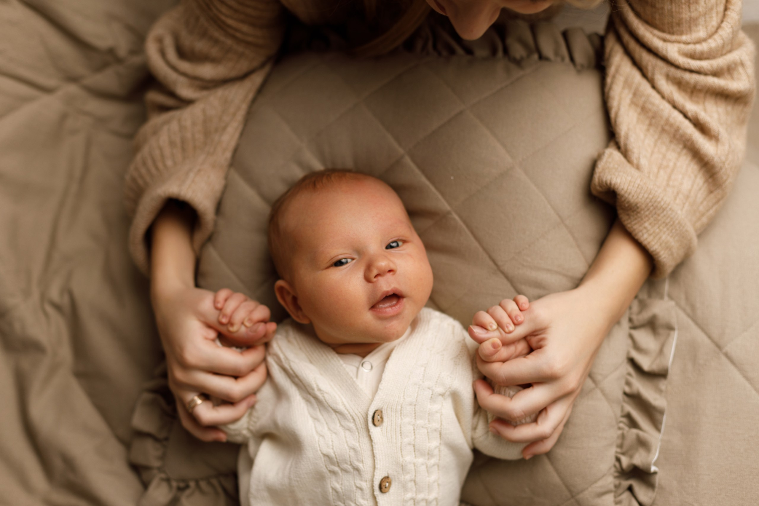 Лайфстайл мальчики. Детский Фотограф Анжелика Газиева