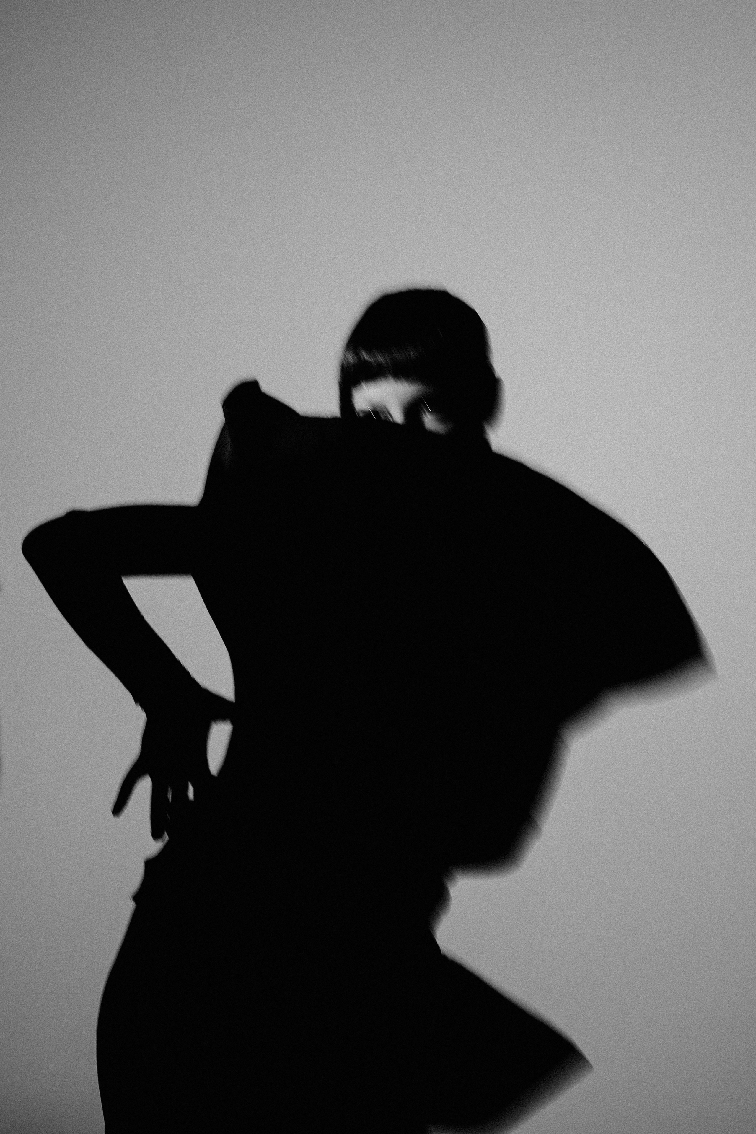 BACKSTAGE. Свадебный и портретный фотограф в Челябинске