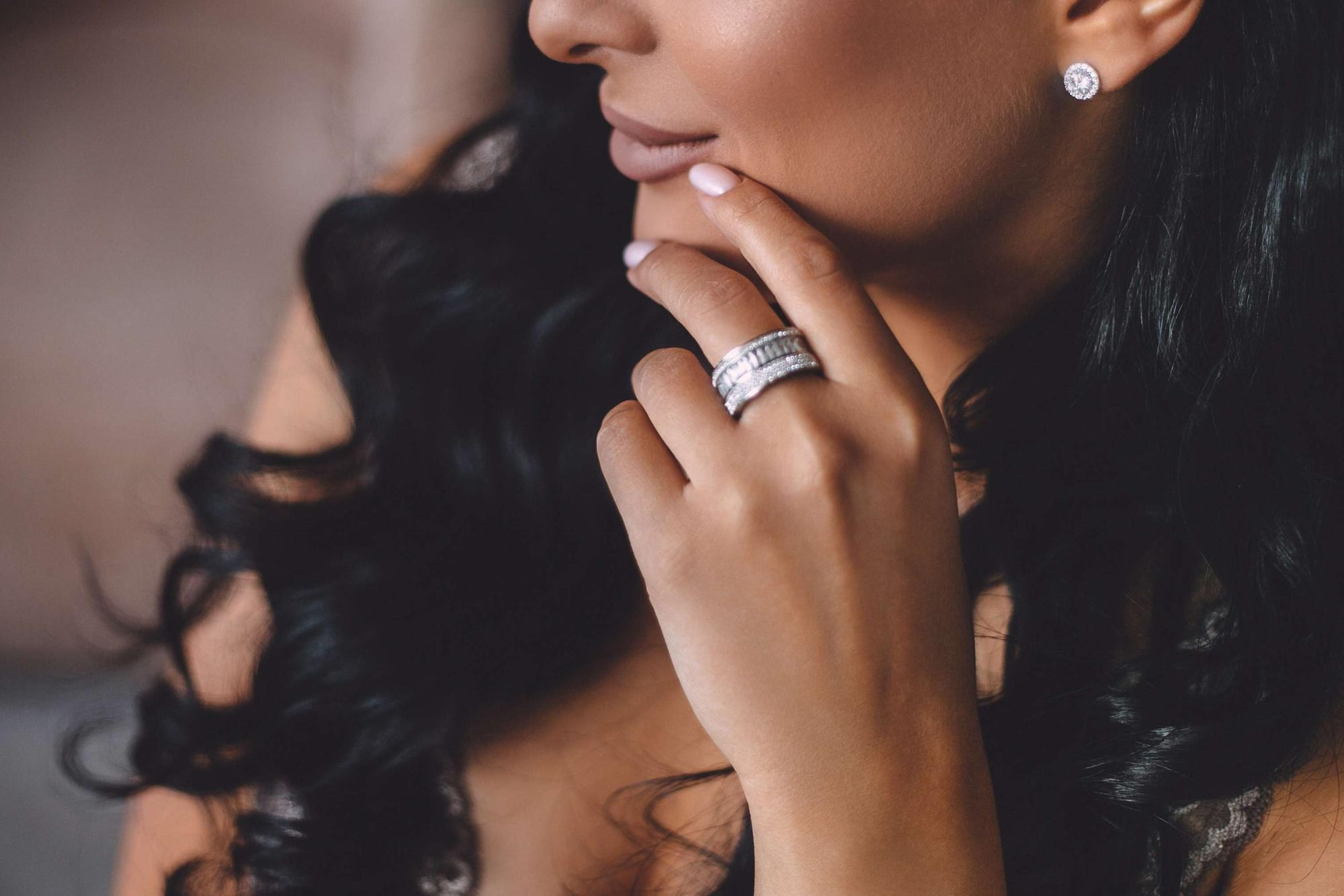 Свадебные съемки. Фотограф Федунов Константин