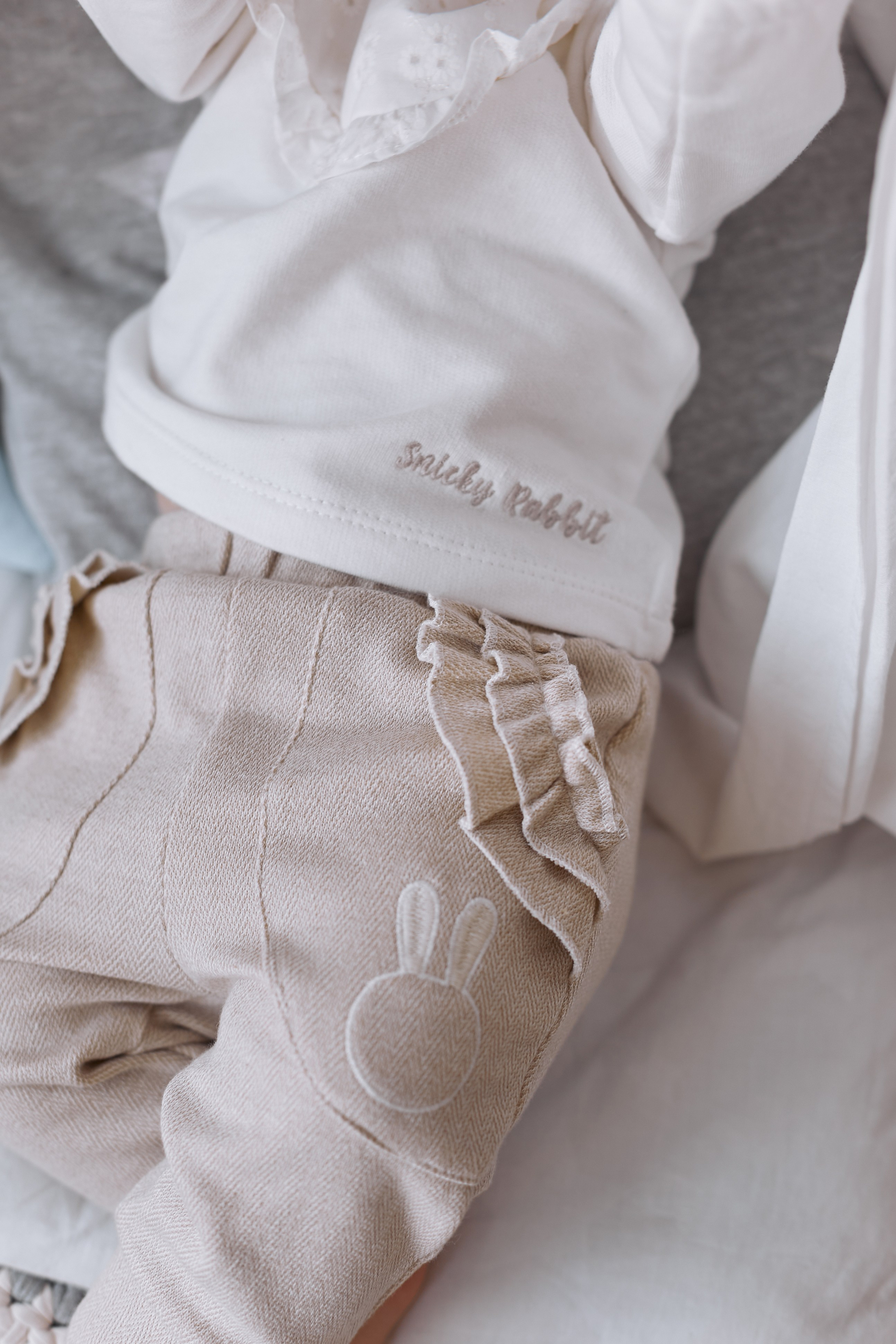 Детская одежда. Фотограф в Нижнем Новгороде Семенова Евгения