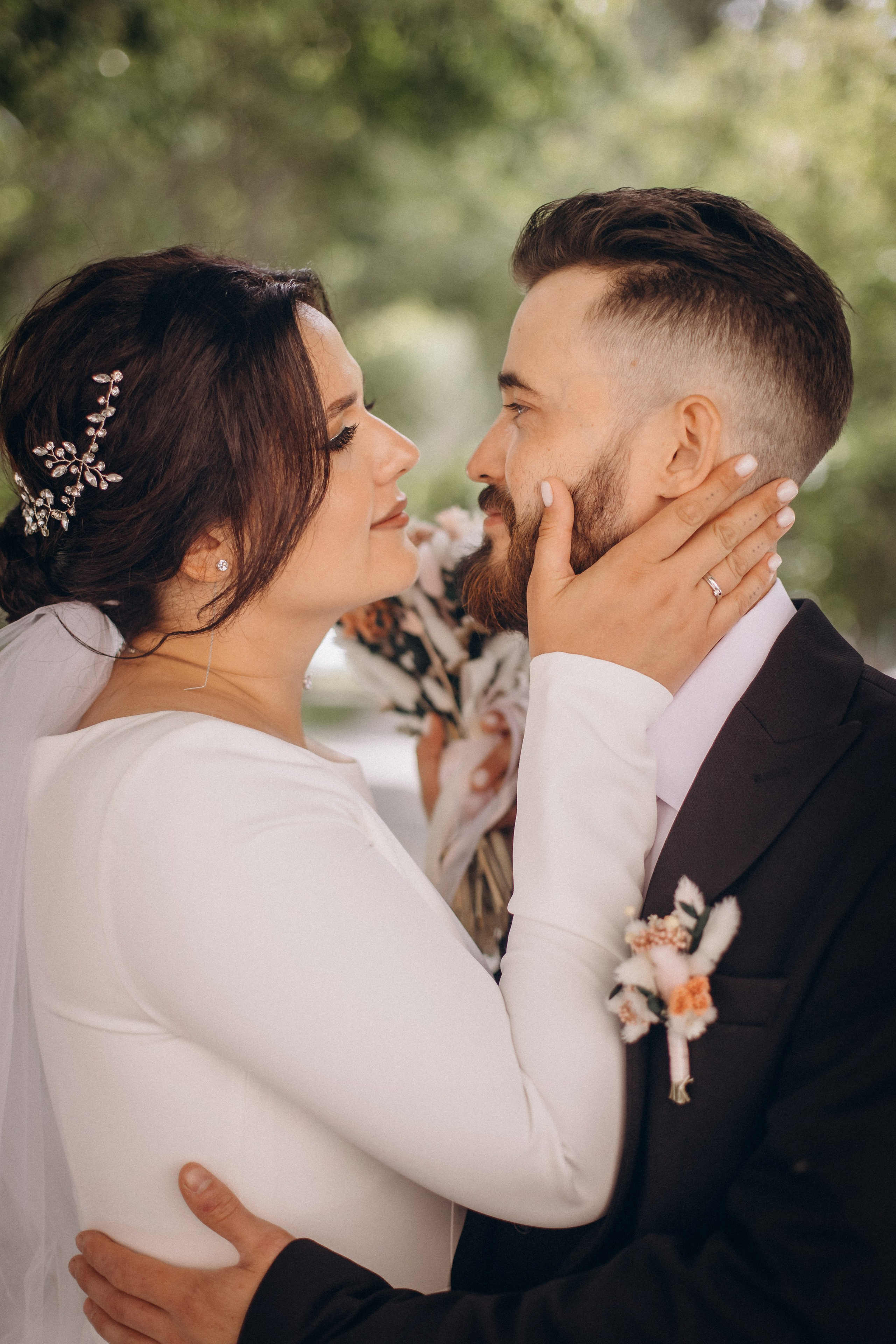 Свадьба. Фотограф