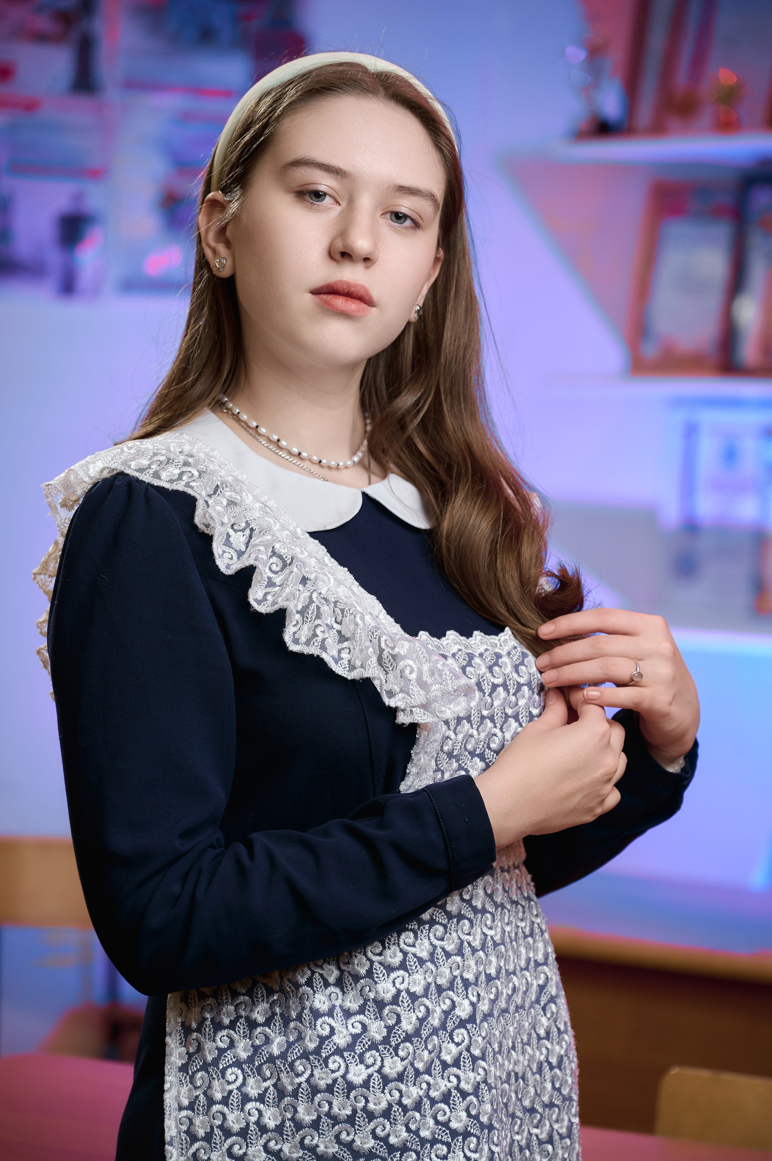 Персональный альбом для 9-11 классов. Выпускной альбом Выборг, Каменногорск, Светогорск, Санкт-Петербург