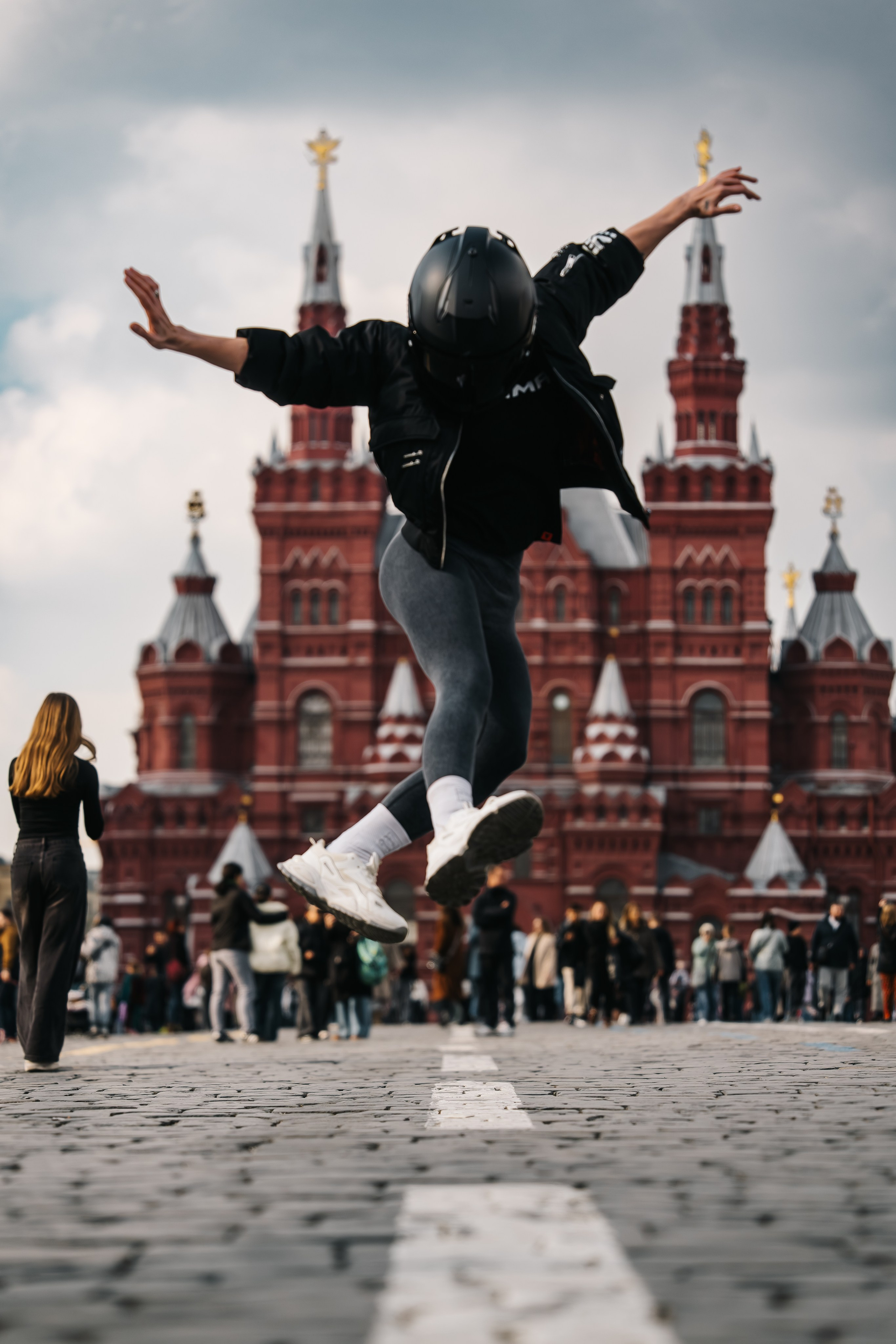 Мото Кремль. Фото и видеосъемка в Йошкар-Оле и Москве. (Фотограф и видеограф в Йошкар-Оле и Москве)