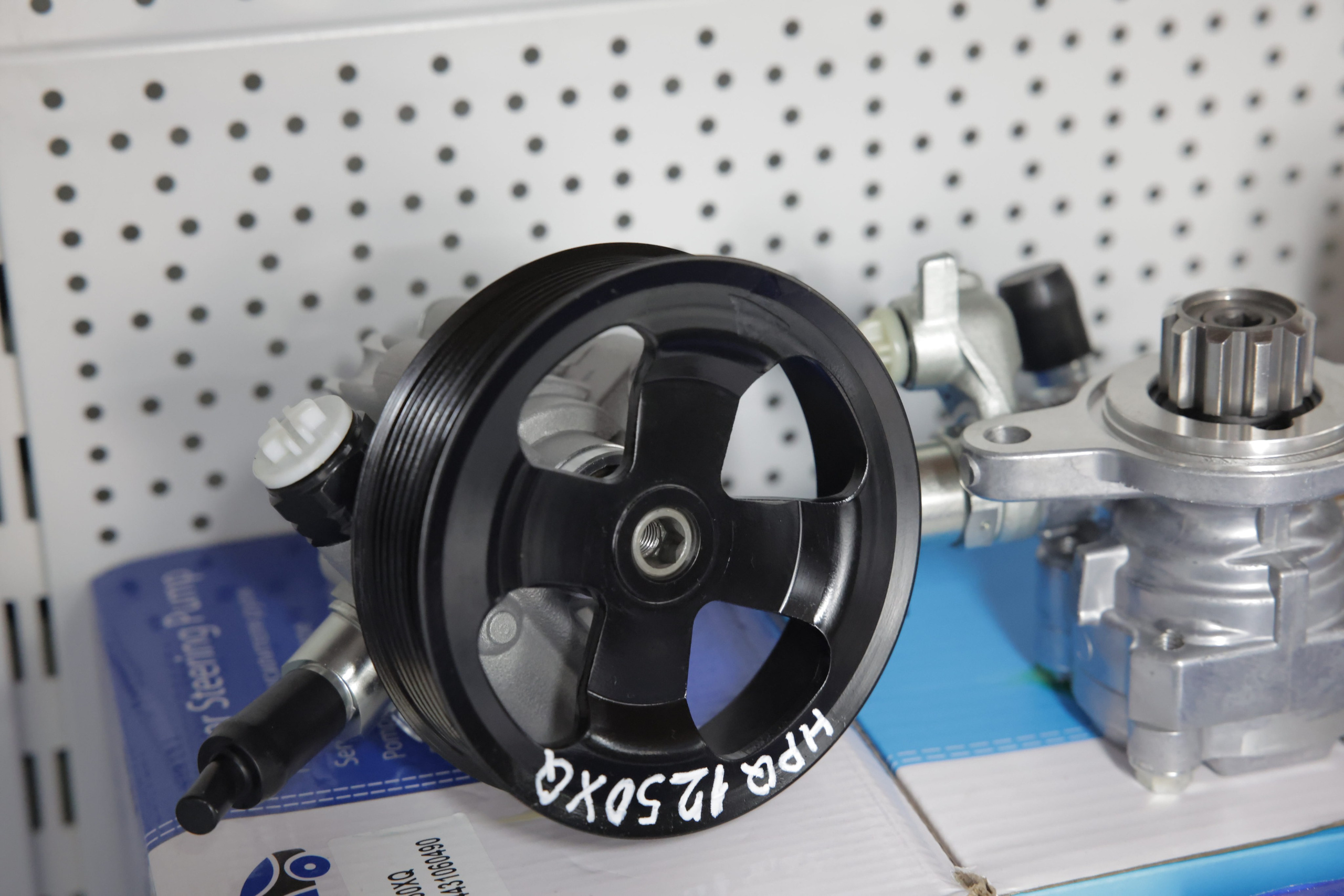 Комплекс «АвтоМиг» Магадан | автомагазин | автозапчасти | автосервис | автомойка