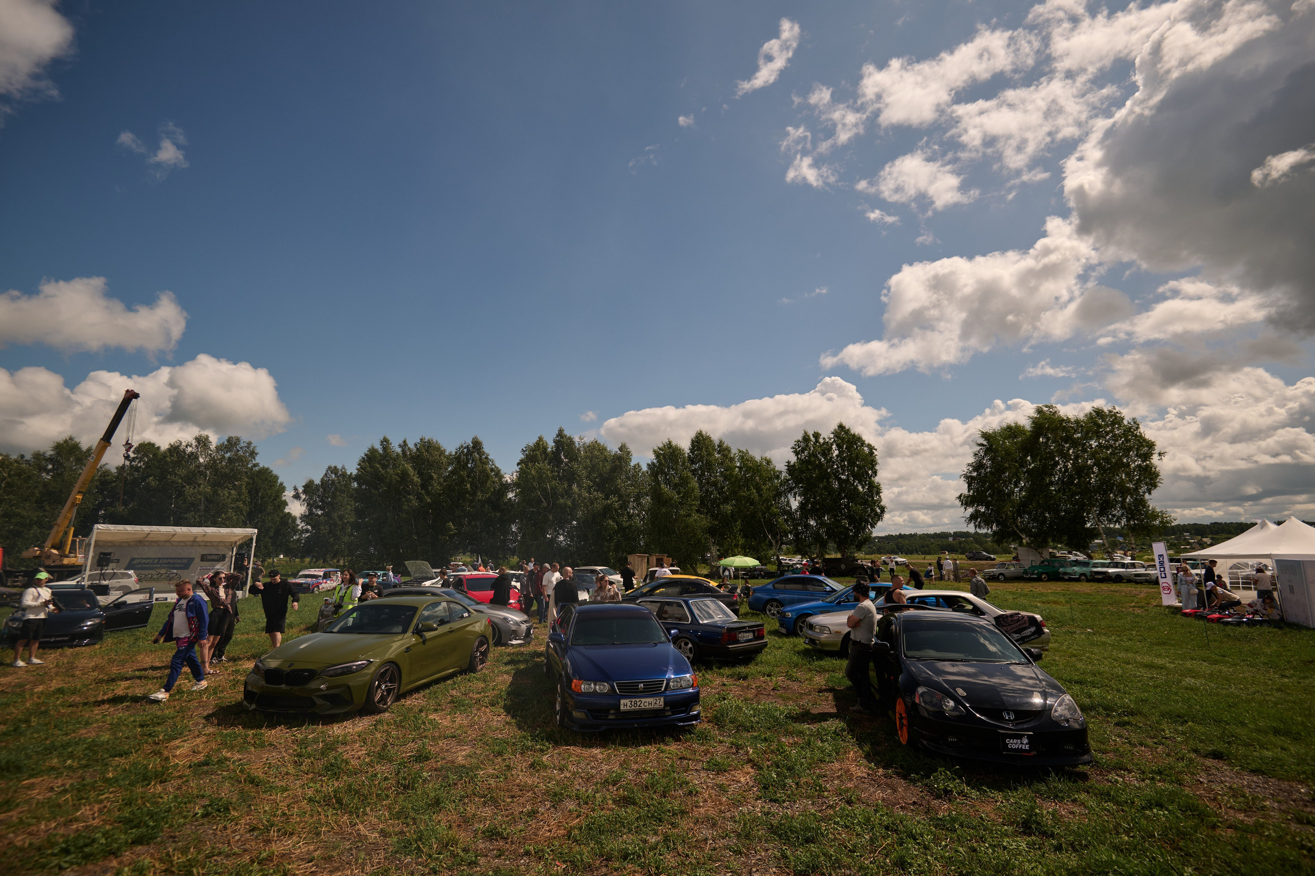 3 этап кубка Ракеты 2025 год. Сергей Богомолов. Свадебный и семейный фотограф