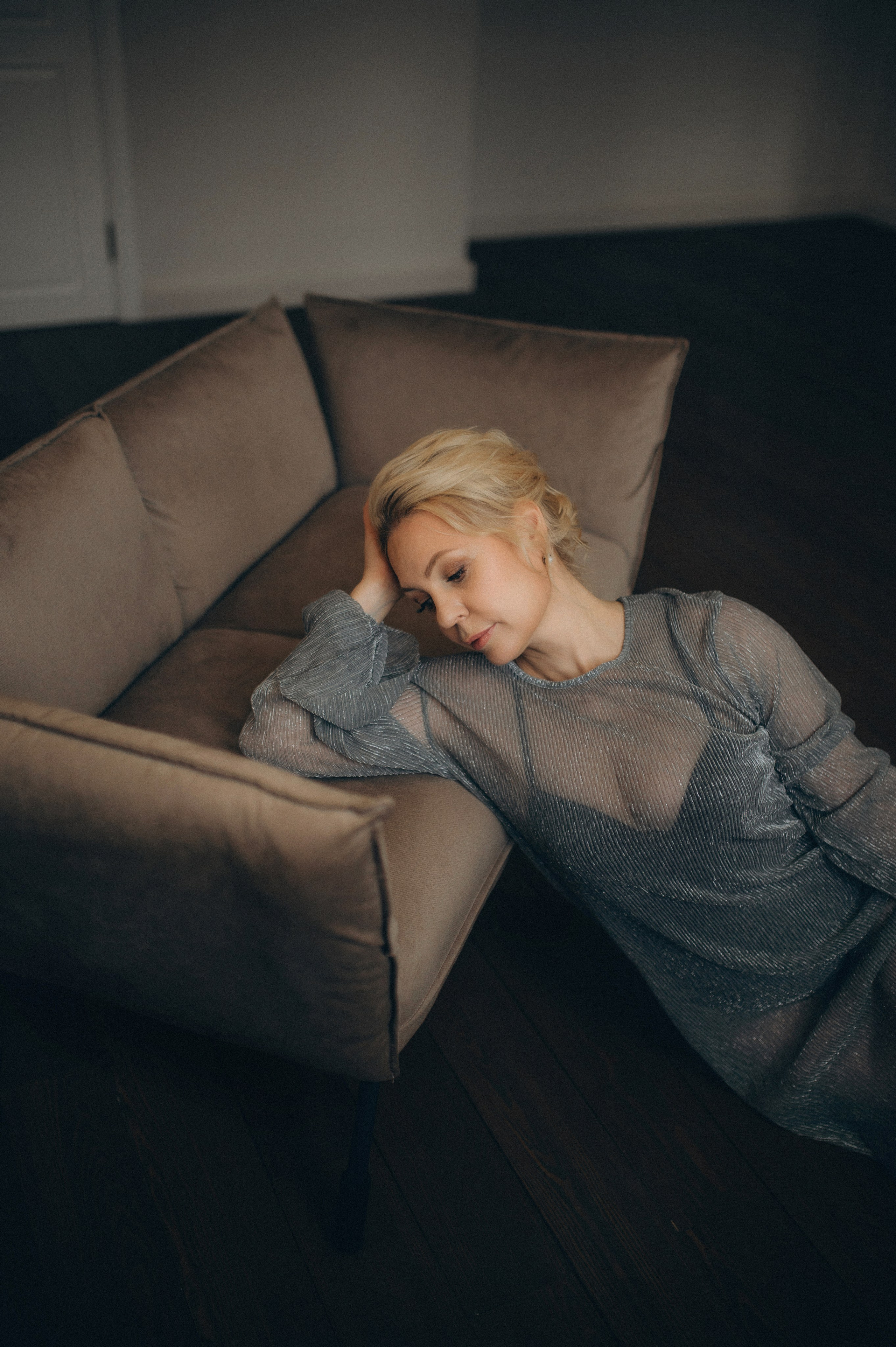 Марина (SK-studio). Фотограф, г. Лесной Свердловской области